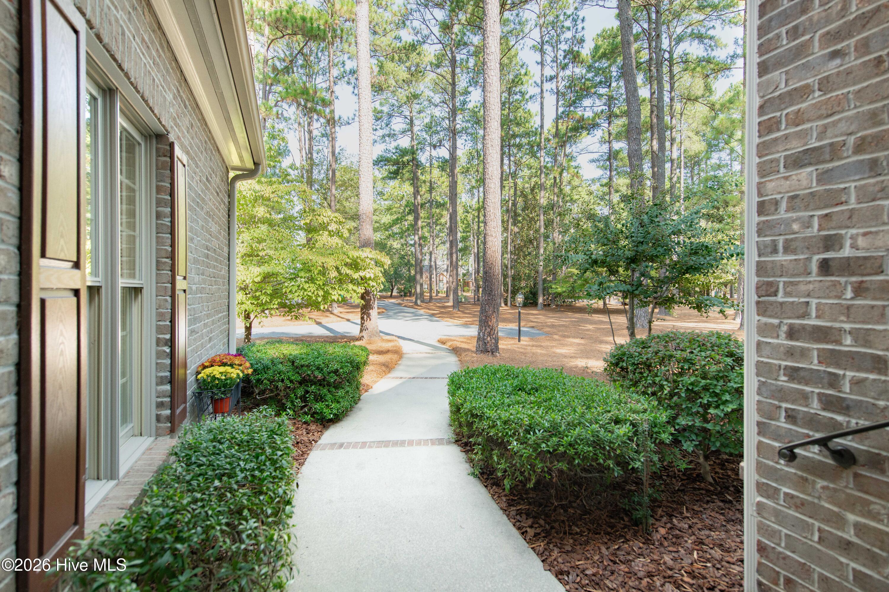 29 Abbottsford Drive Property Photo 5