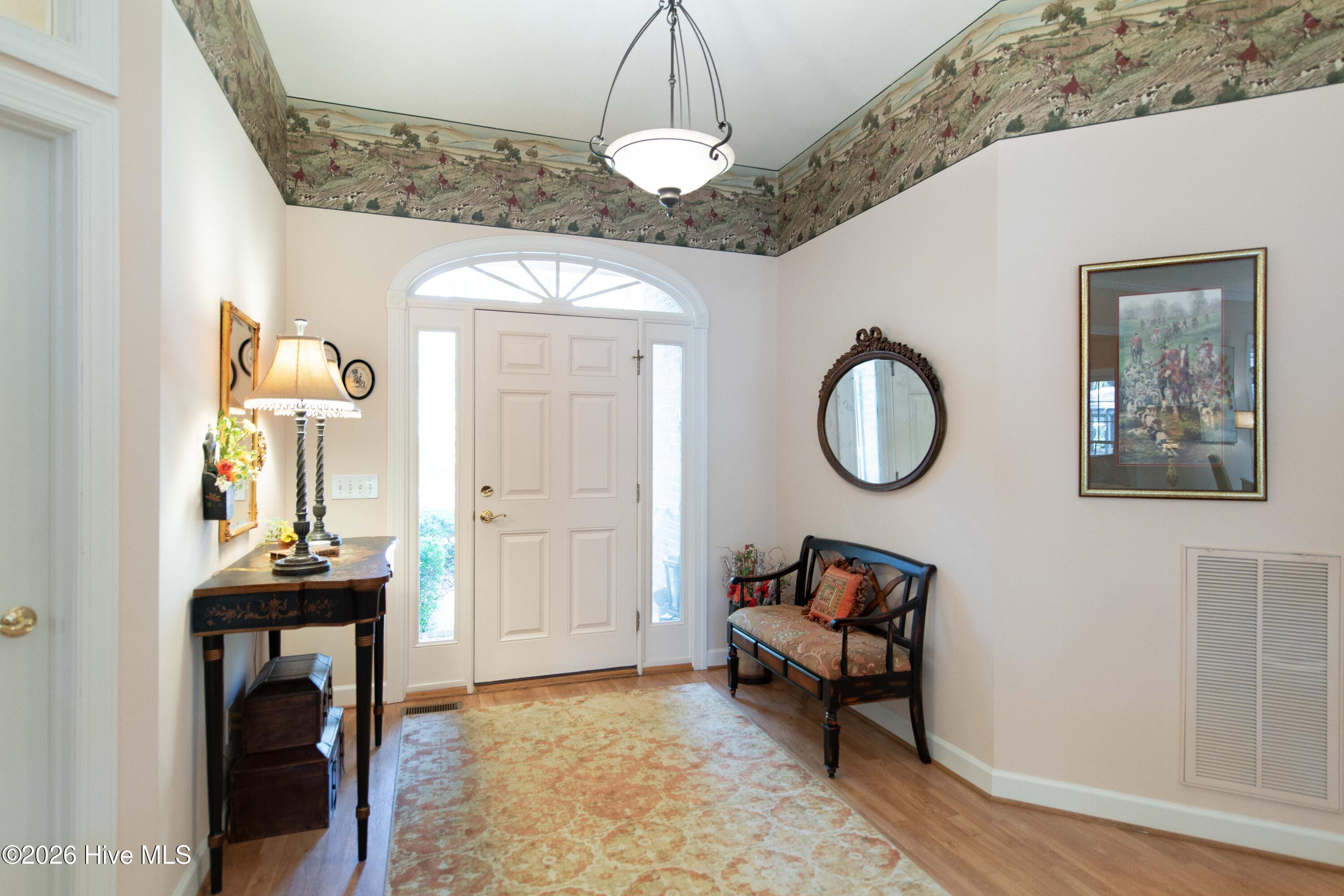29 Abbottsford Drive Property Photo 6
