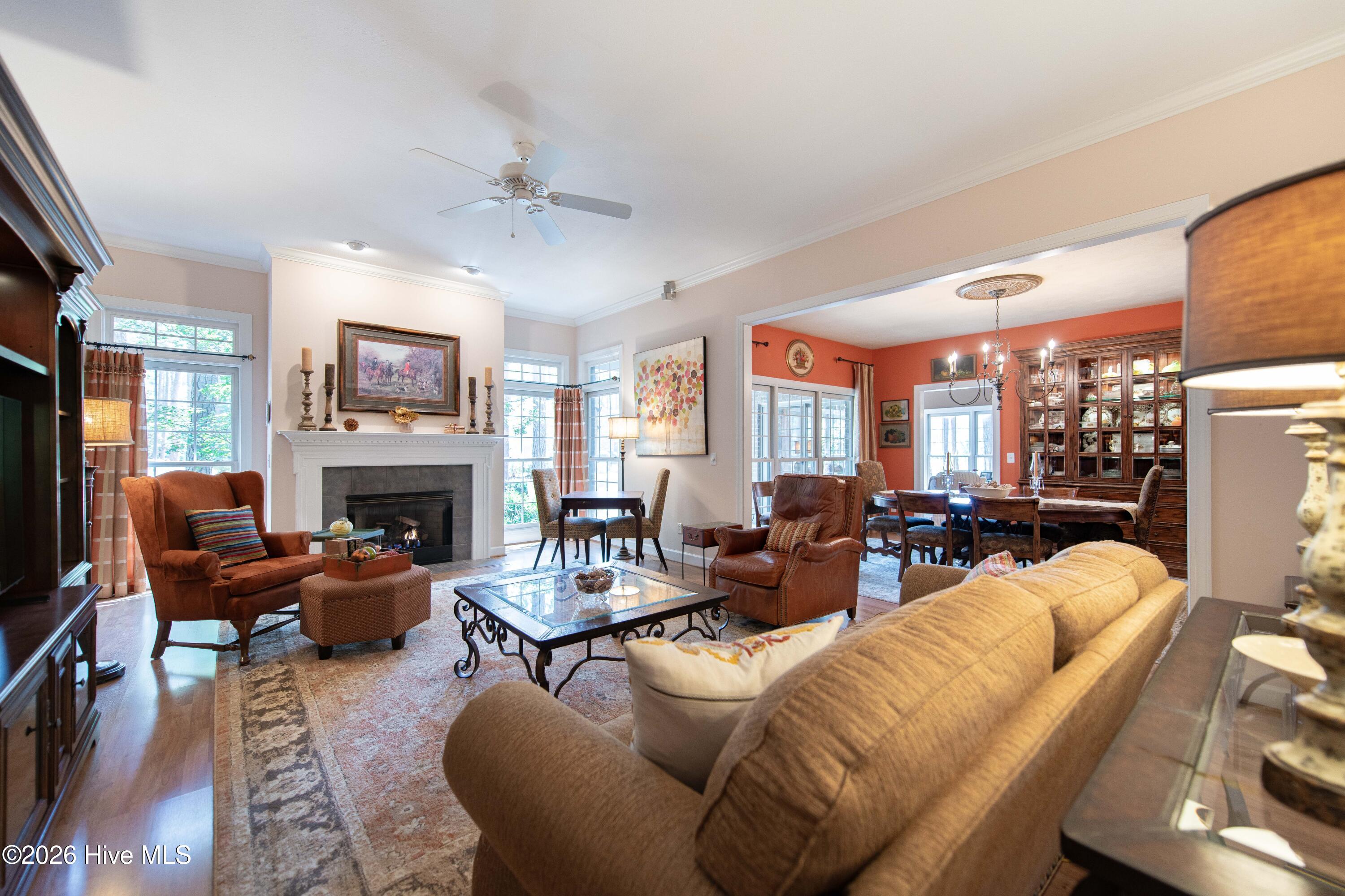 29 Abbottsford Drive Property Photo 8