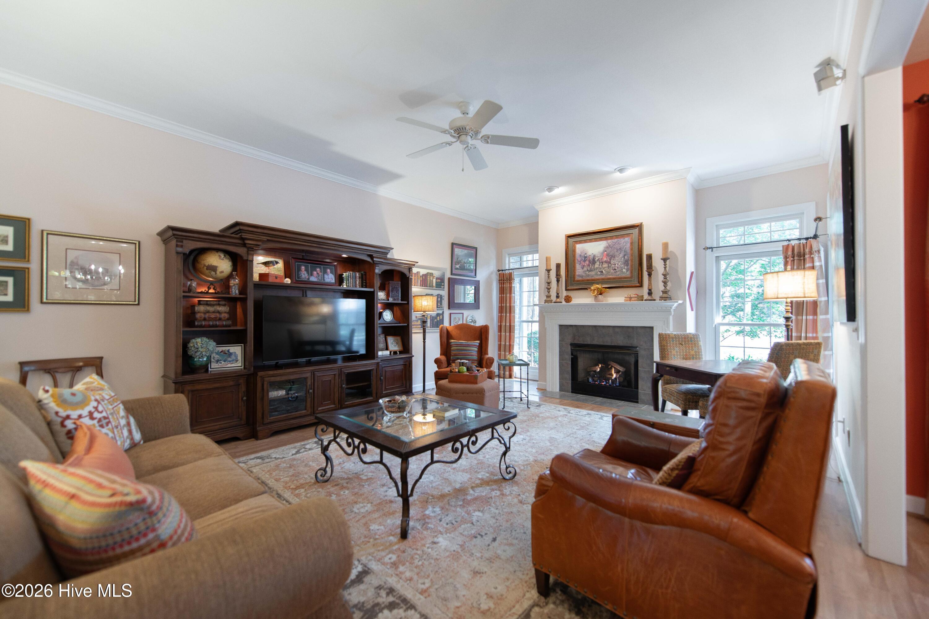 29 Abbottsford Drive Property Photo 9