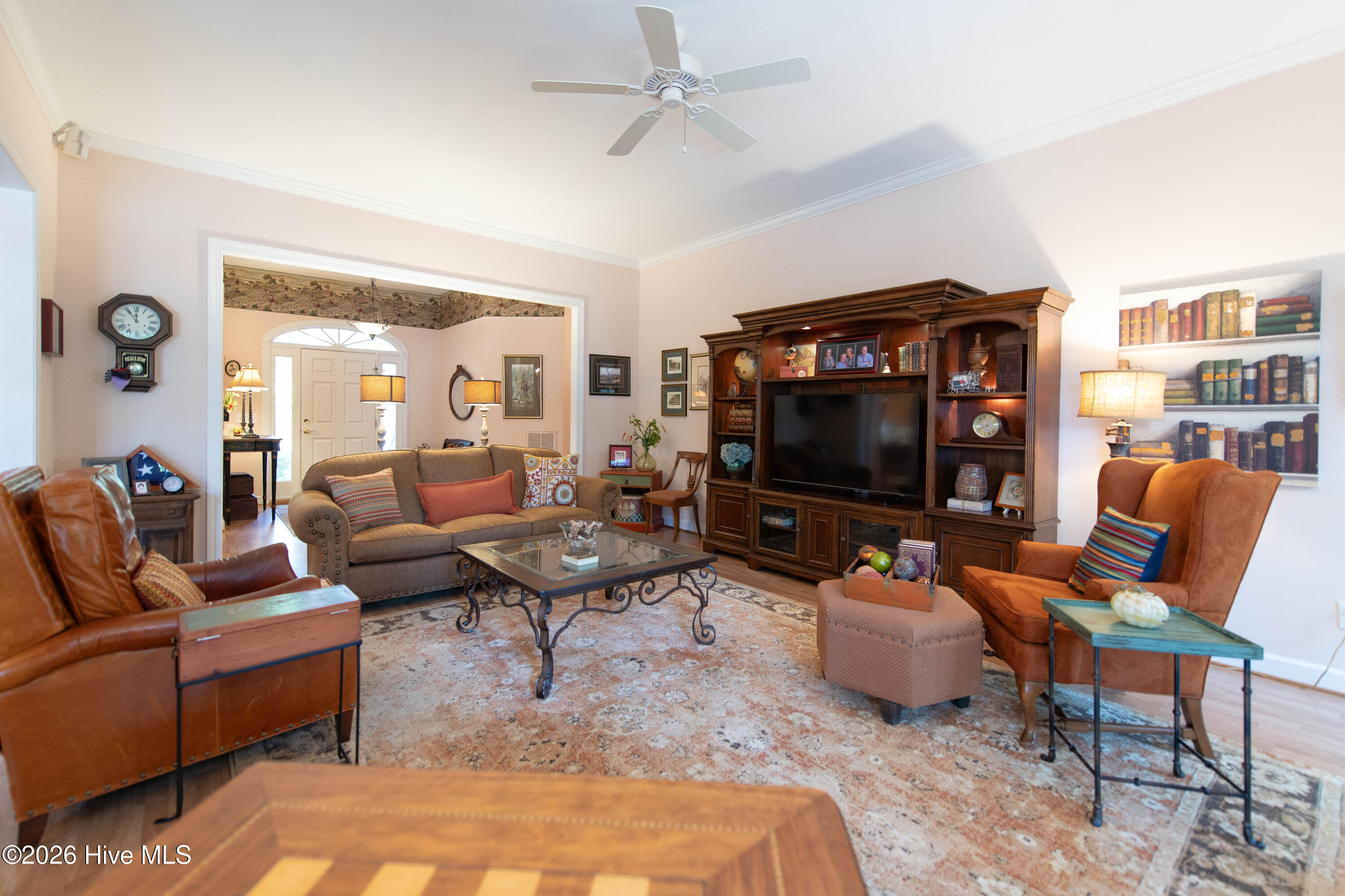 29 Abbottsford Drive Property Photo 10