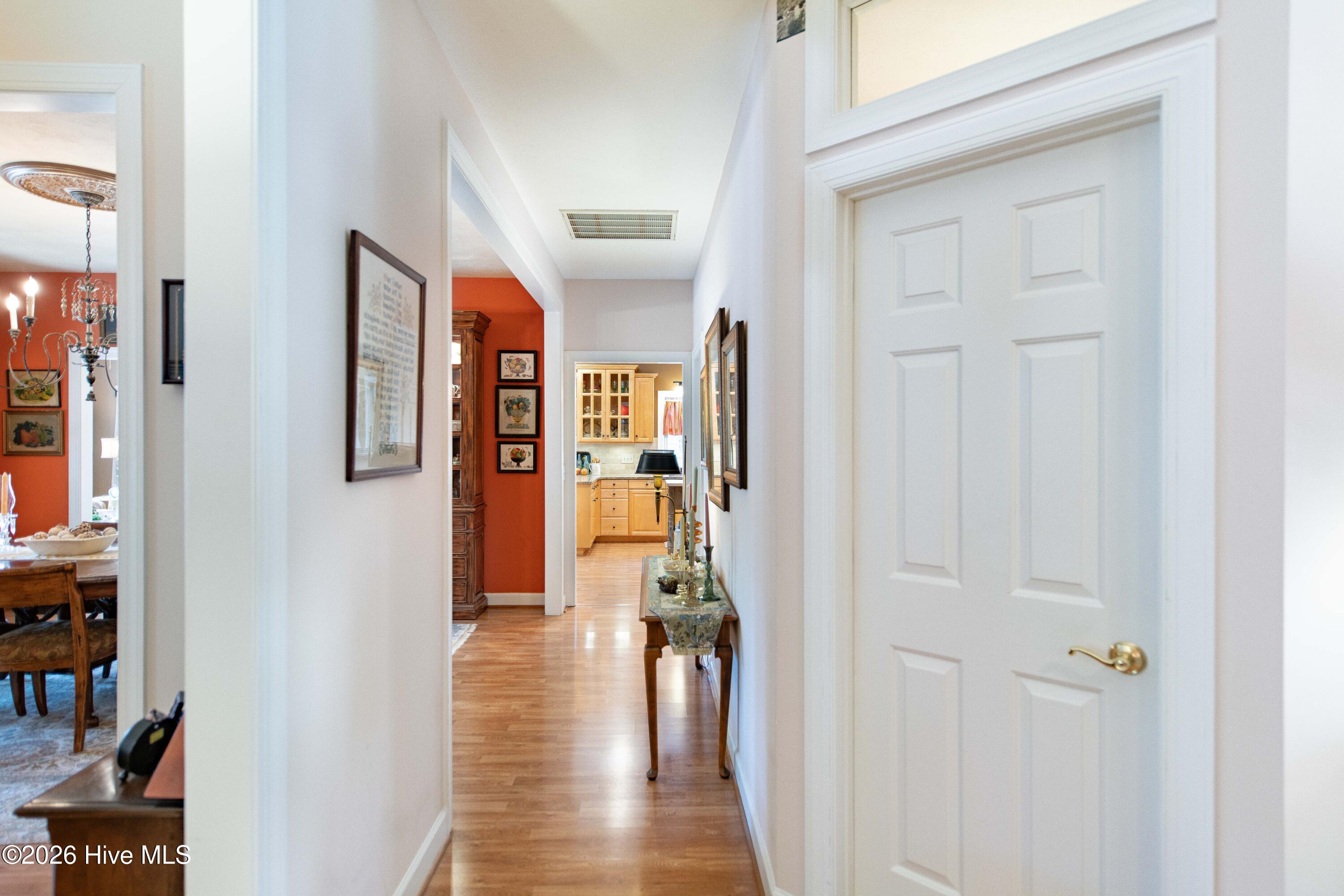 29 Abbottsford Drive Property Photo 11