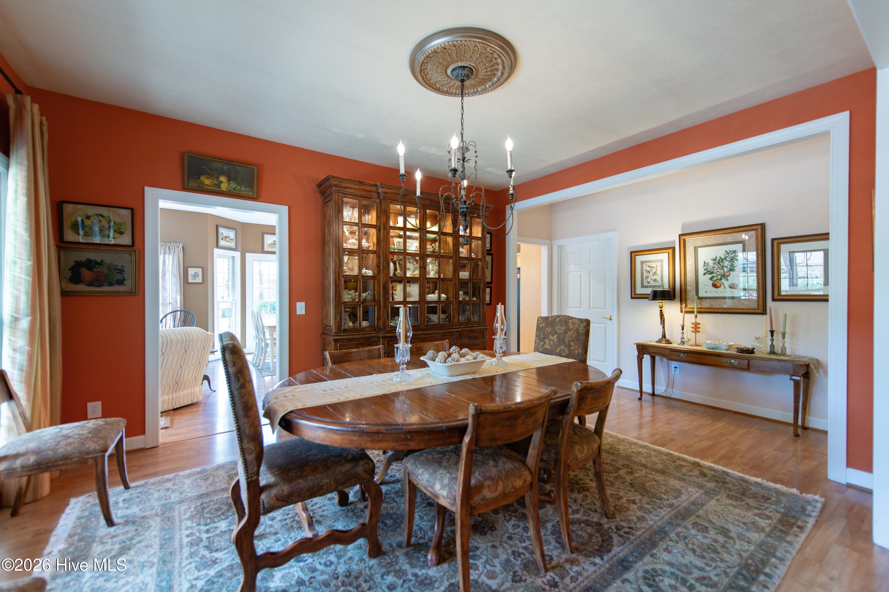 29 Abbottsford Drive Property Photo 13