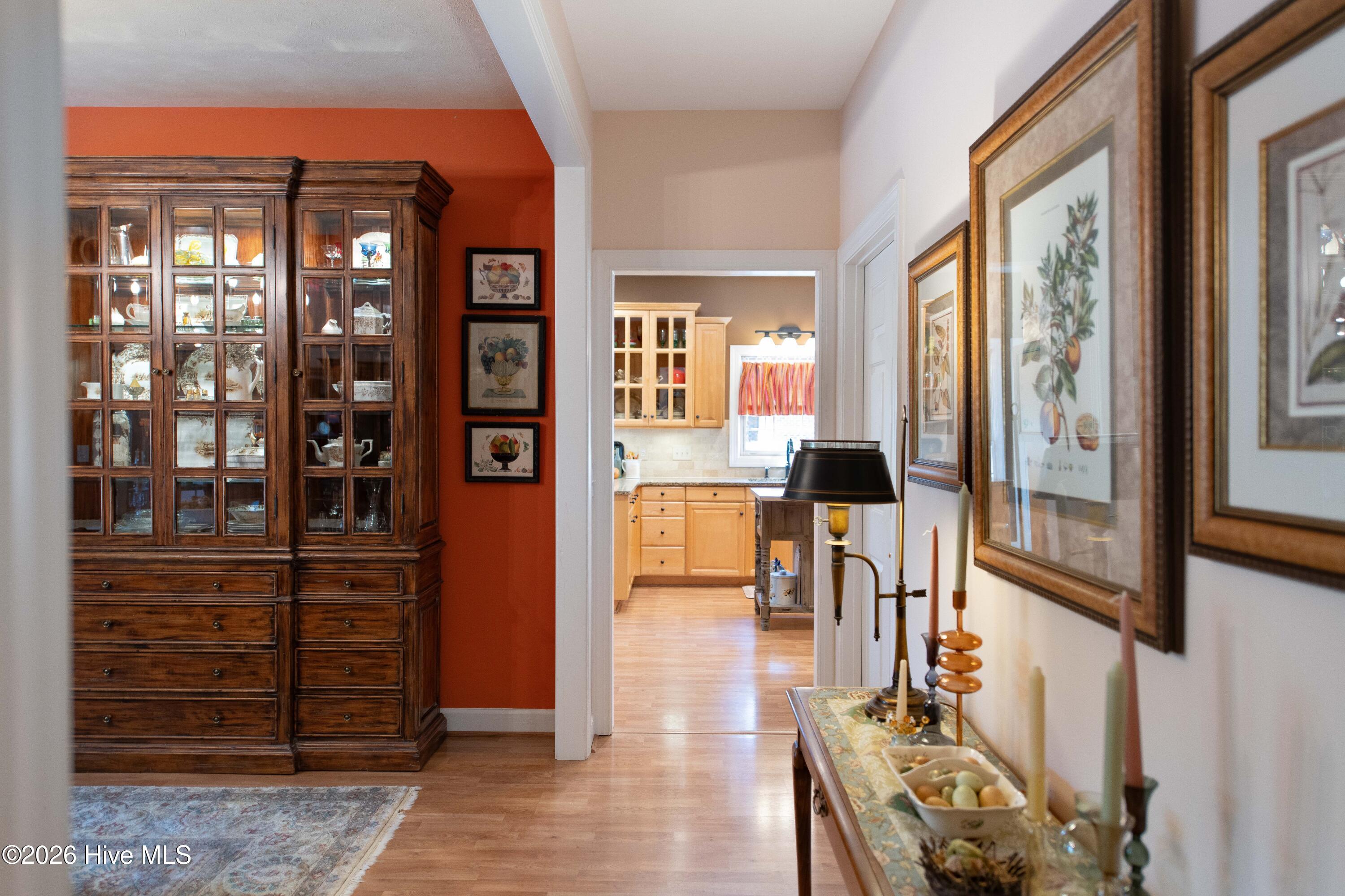 29 Abbottsford Drive Property Photo 14