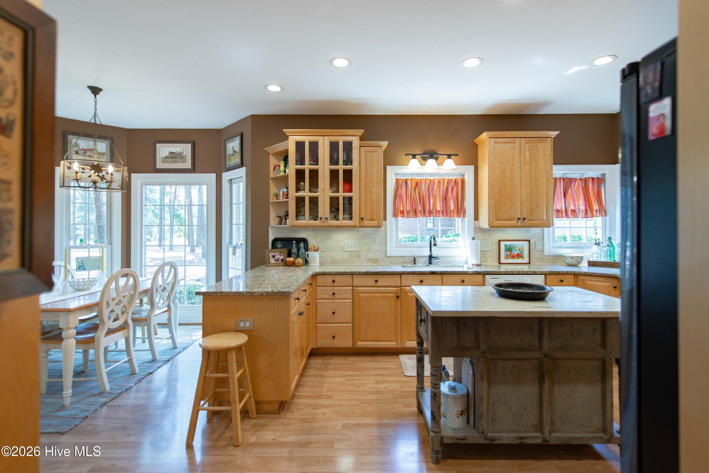 29 Abbottsford Drive Property Photo 15