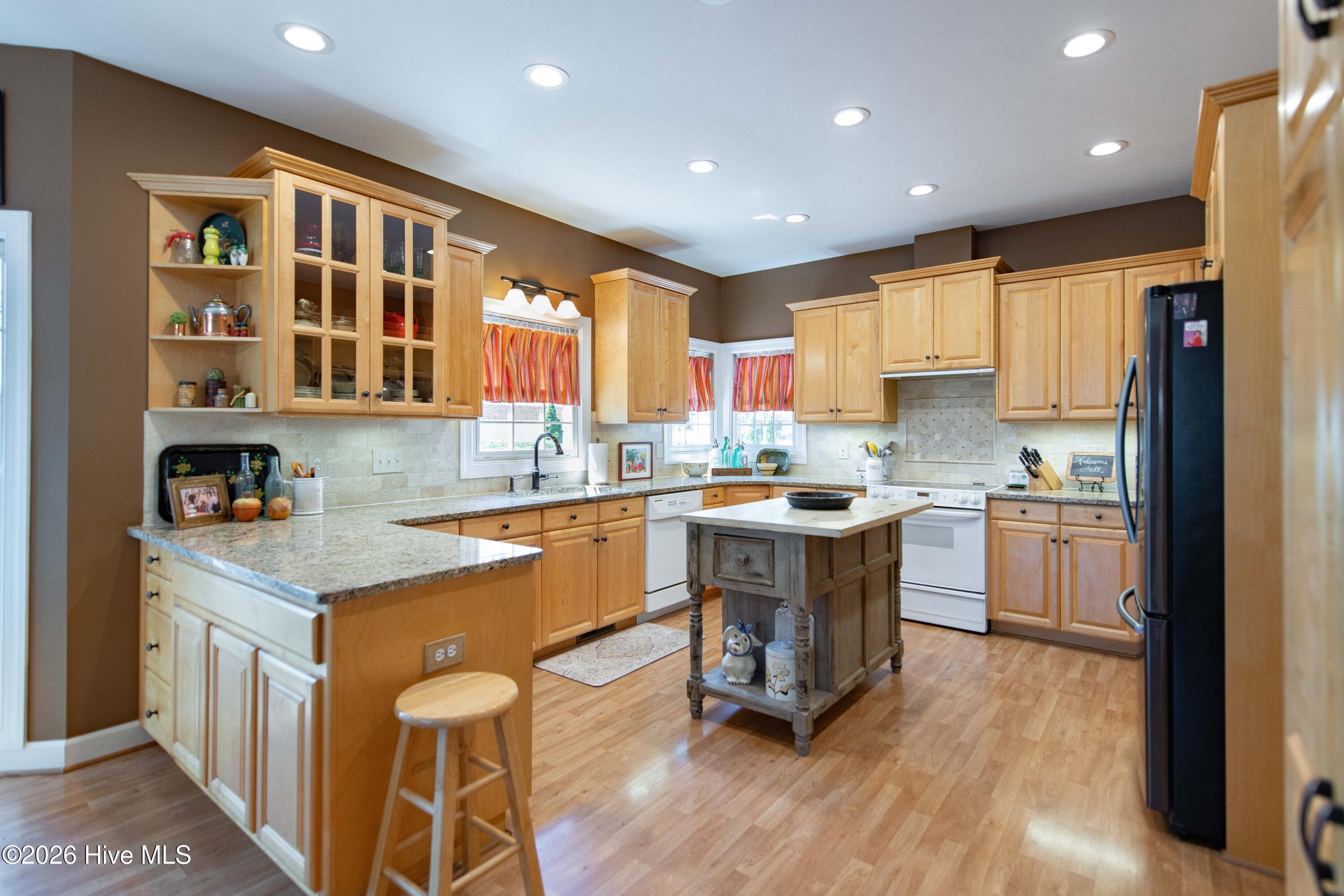 29 Abbottsford Drive Property Photo 16