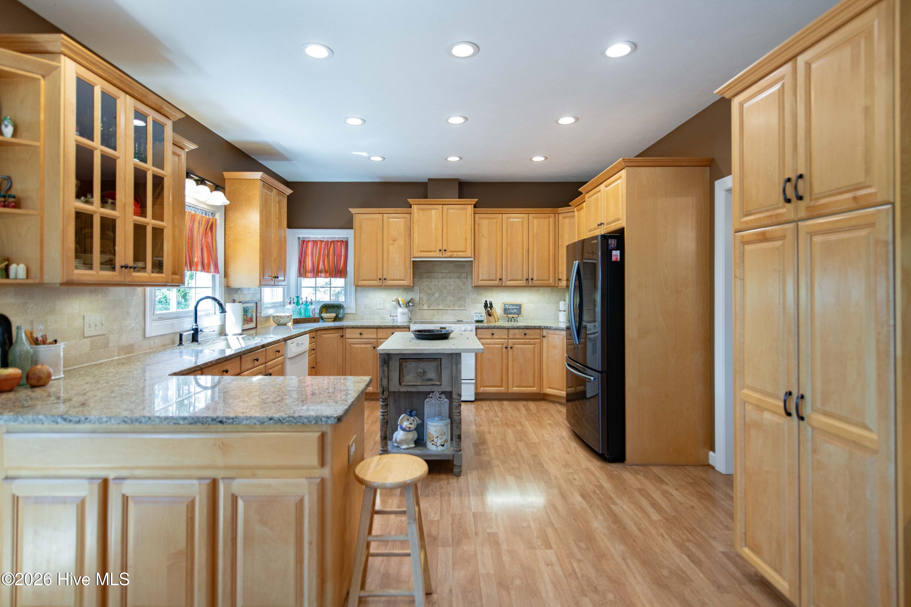 29 Abbottsford Drive Property Photo 17