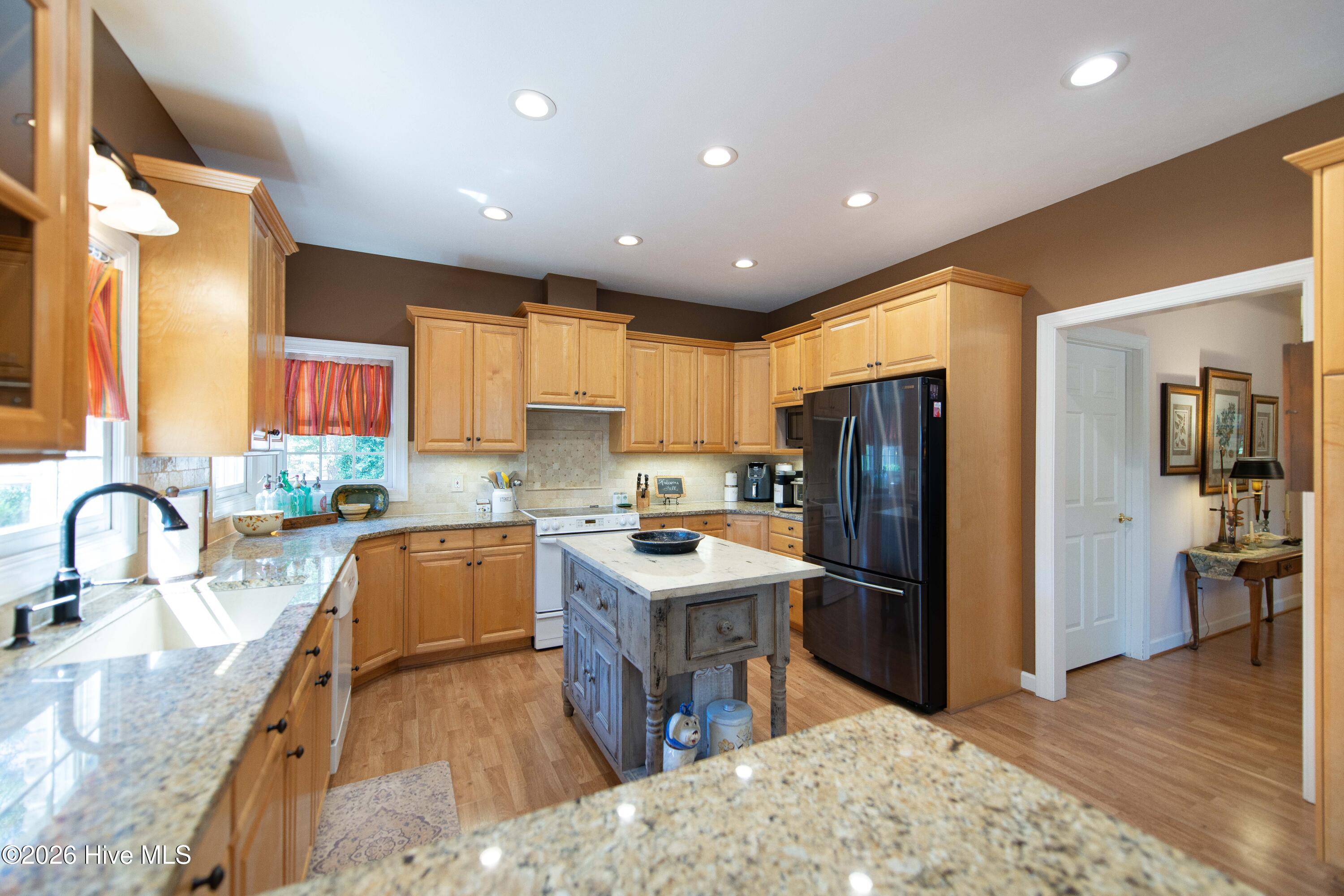 29 Abbottsford Drive Property Photo 18