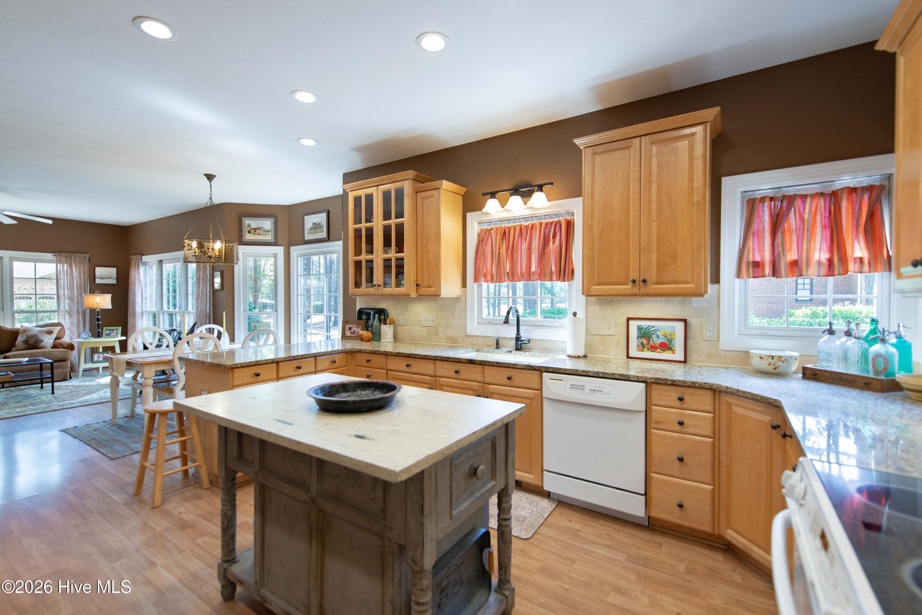 29 Abbottsford Drive Property Photo 19