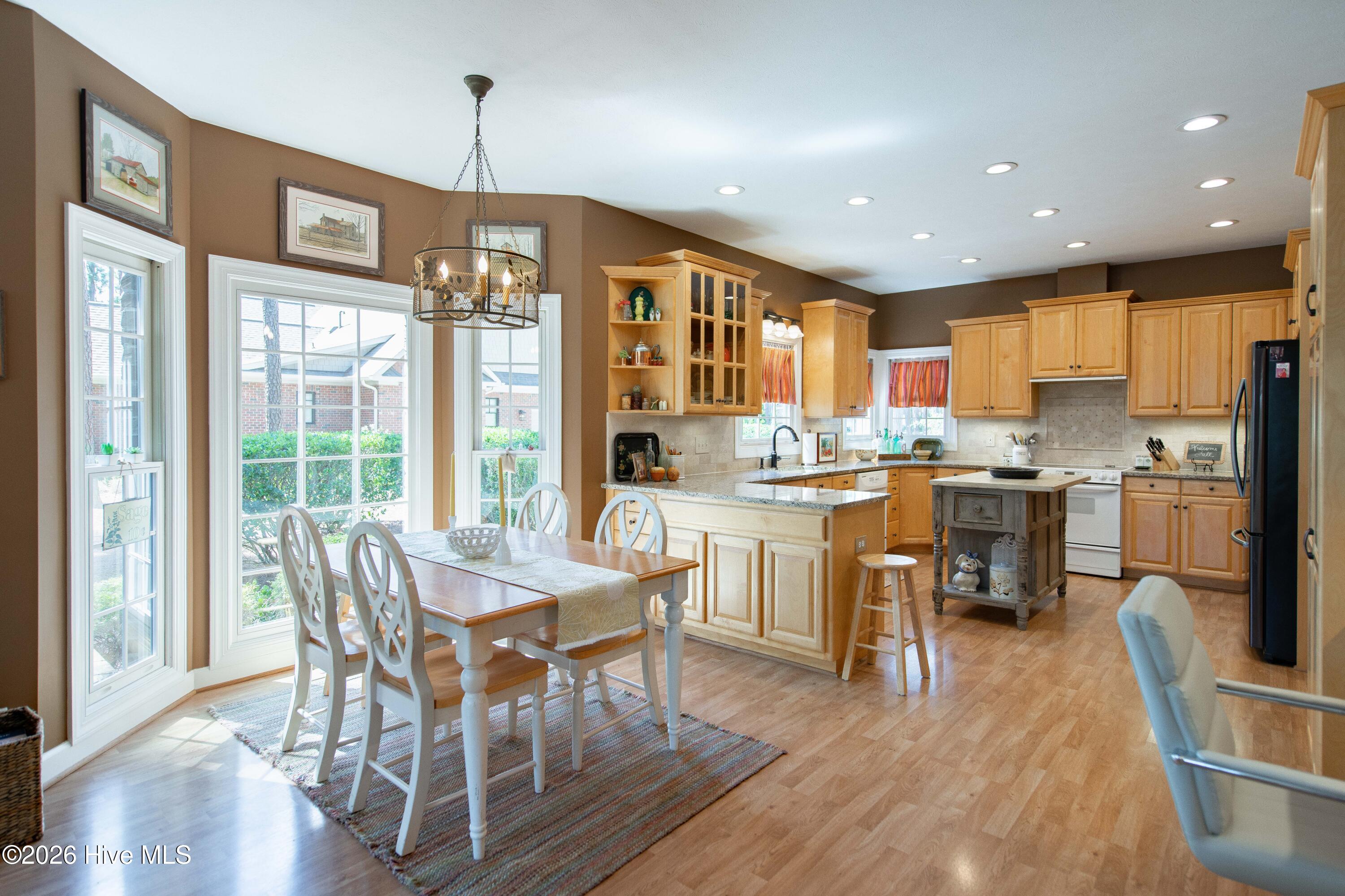 29 Abbottsford Drive Property Photo 21