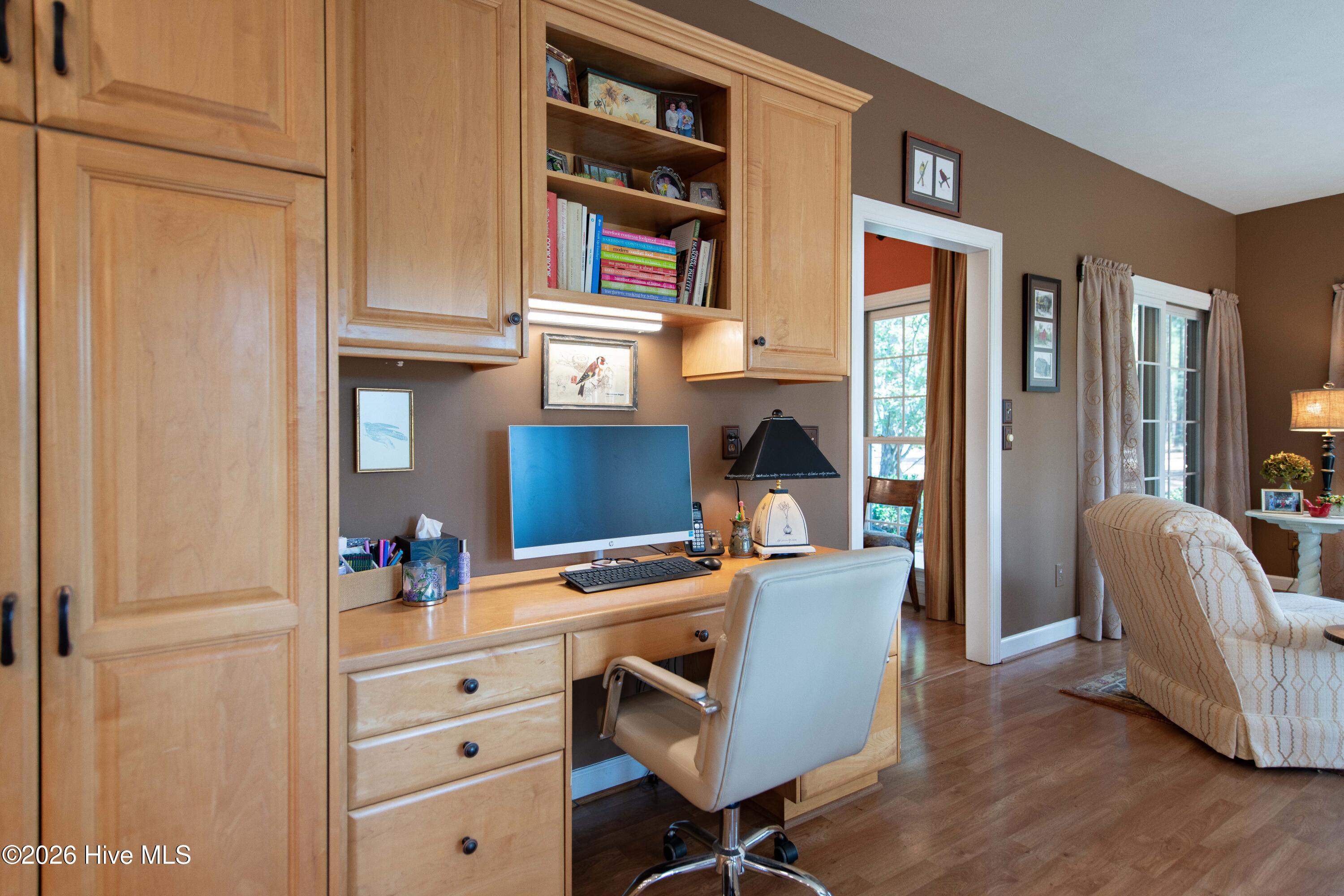 29 Abbottsford Drive Property Photo 22