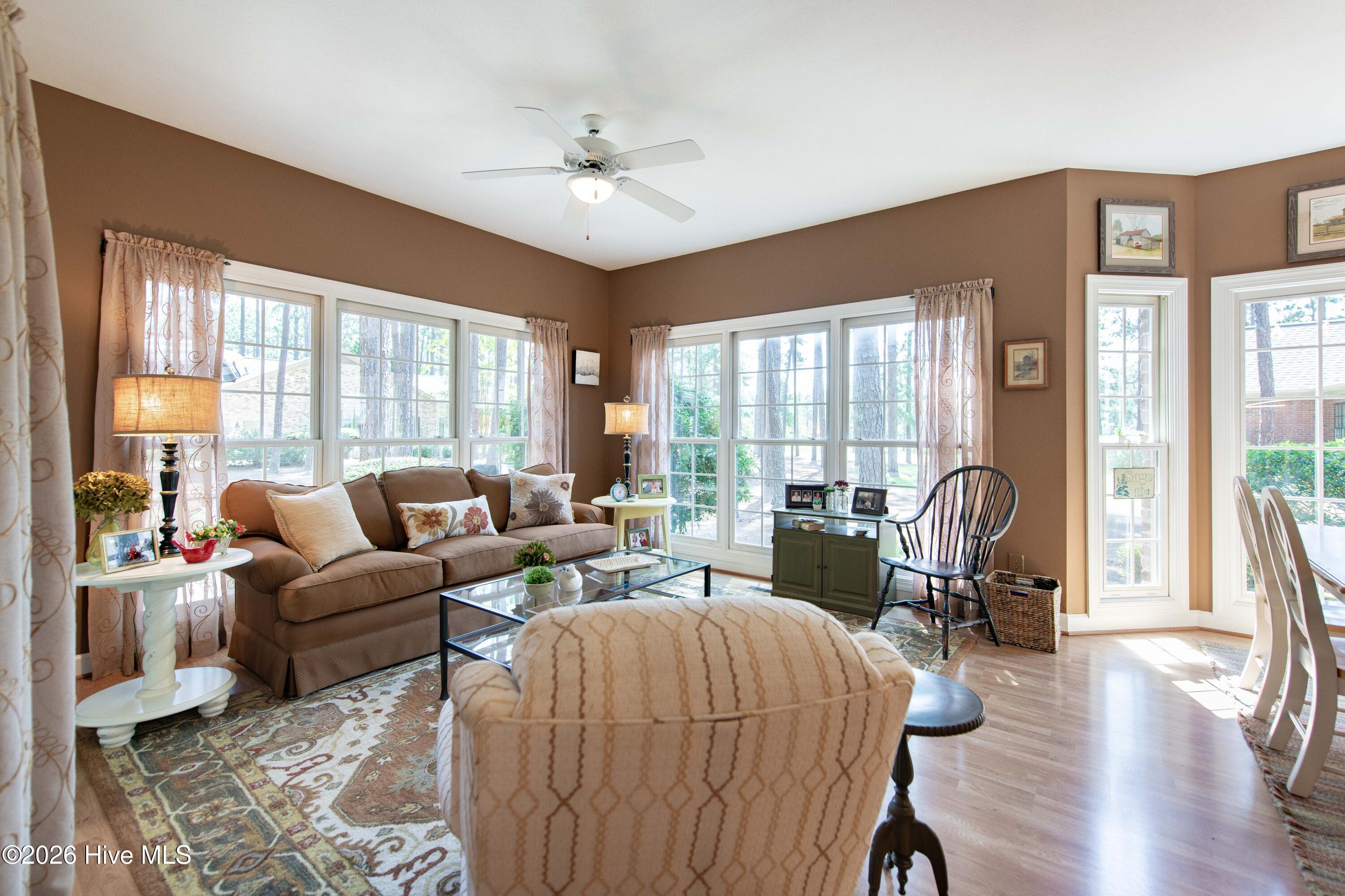 29 Abbottsford Drive Property Photo 23
