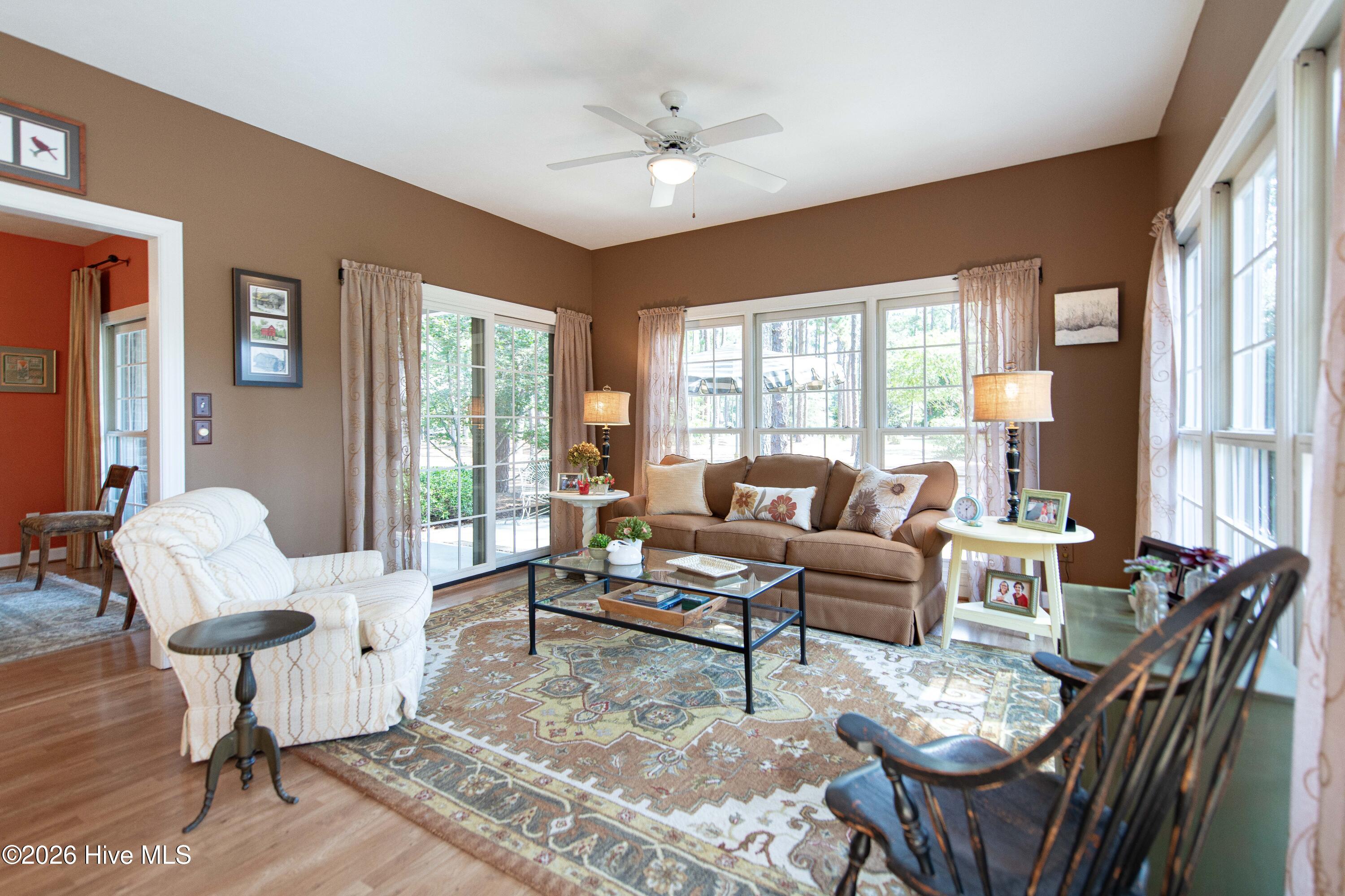 29 Abbottsford Drive Property Photo 24
