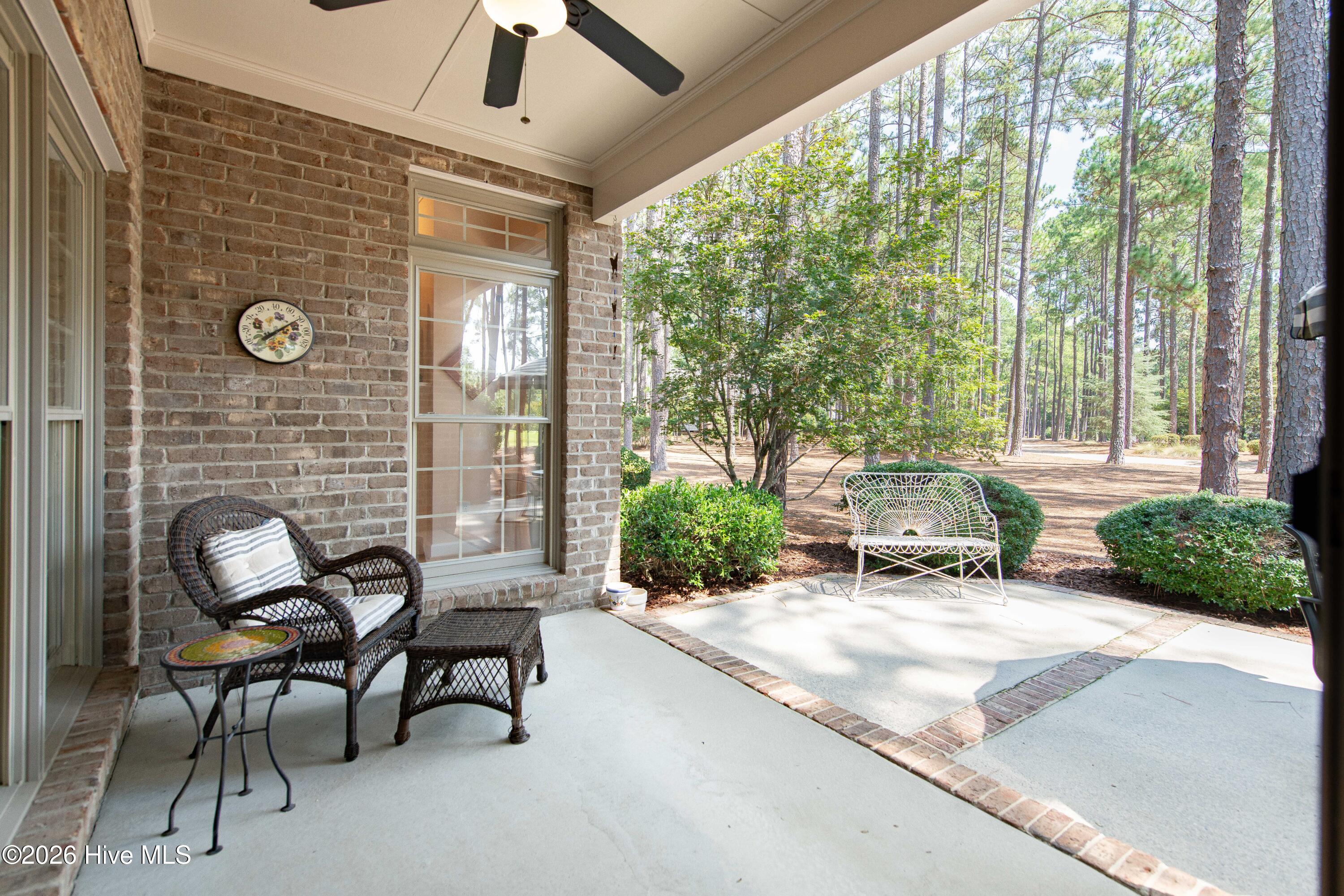 29 Abbottsford Drive Property Photo 25