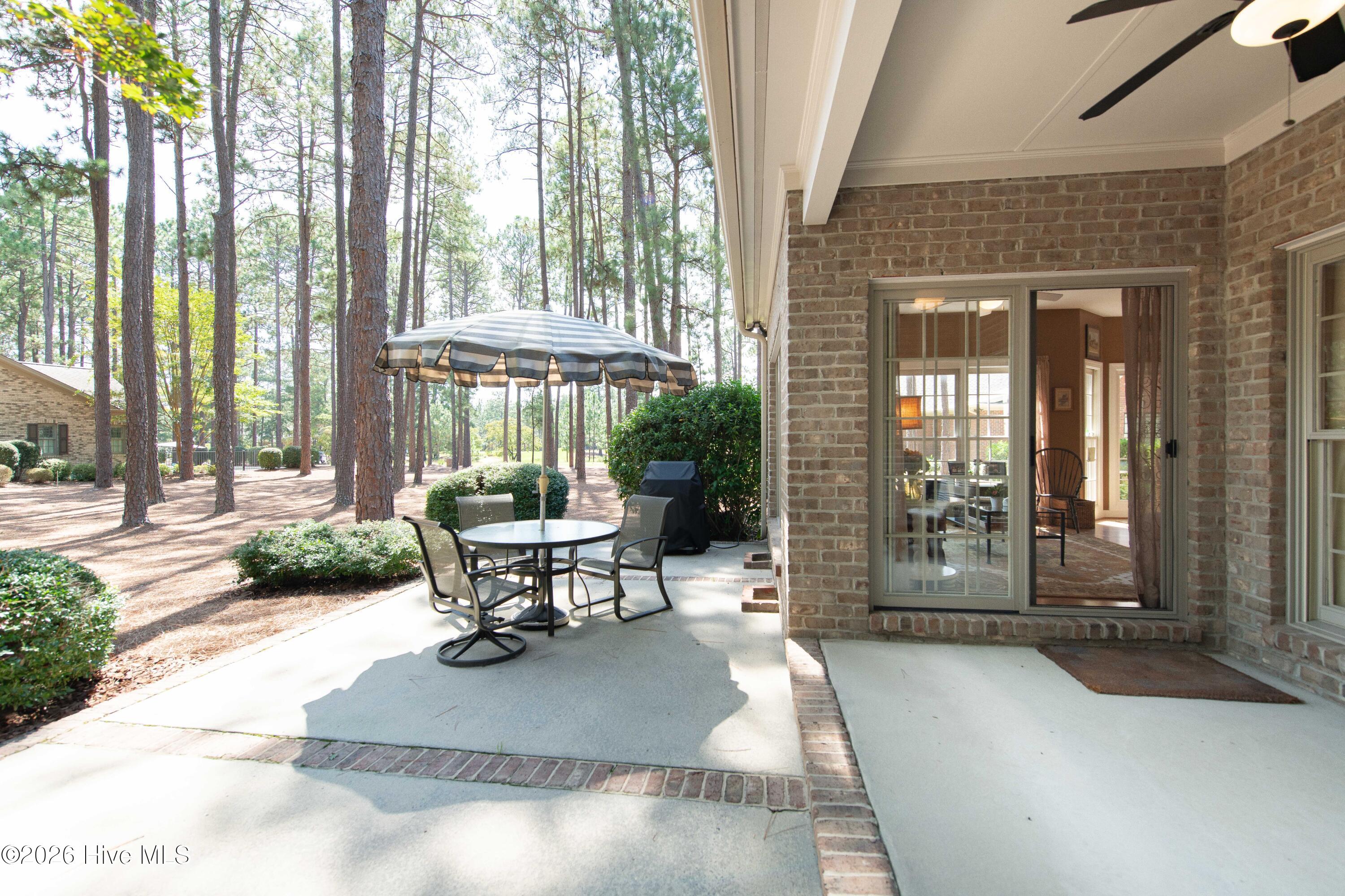29 Abbottsford Drive Property Photo 26