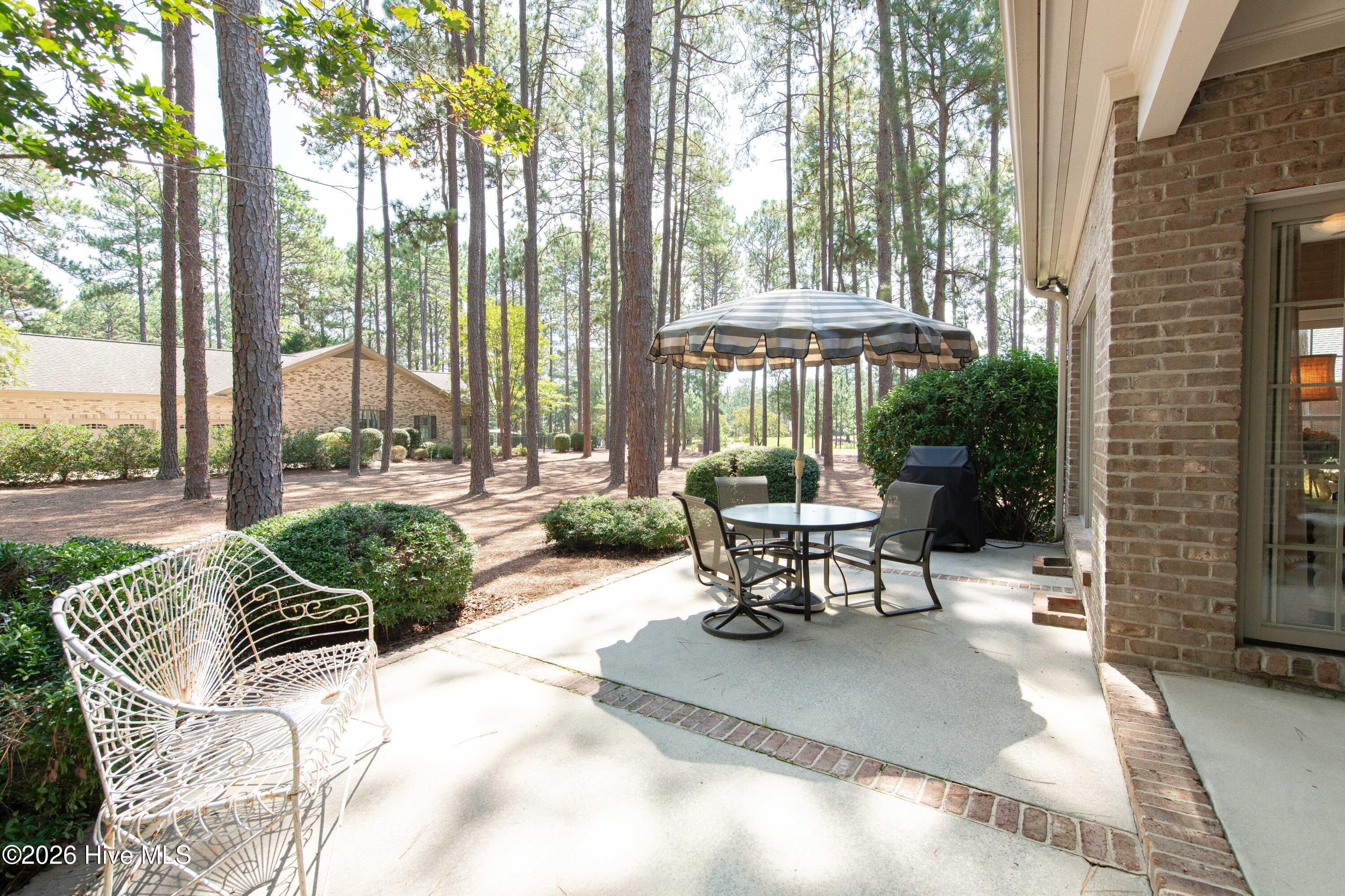 29 Abbottsford Drive Property Photo 27