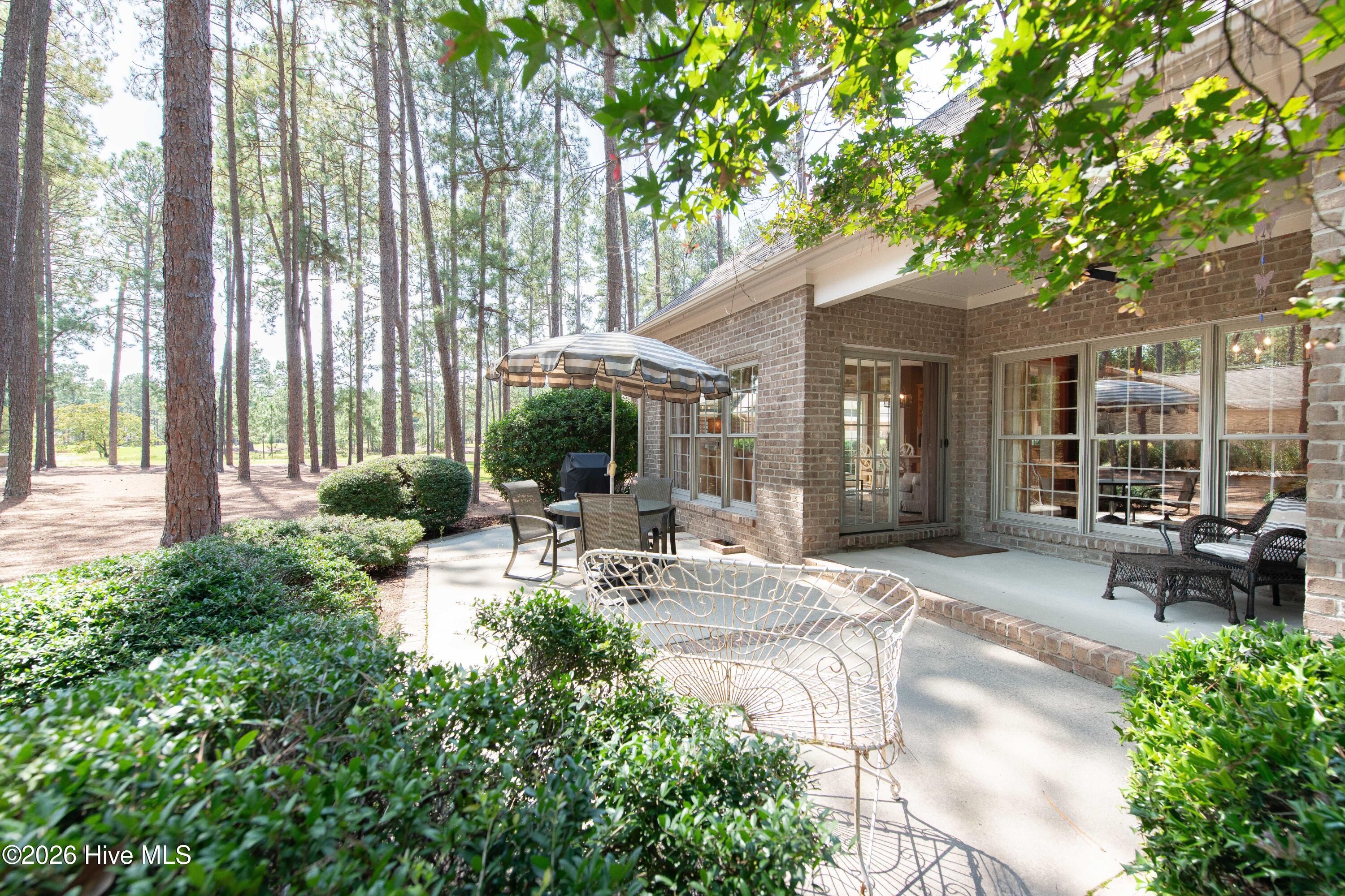 29 Abbottsford Drive Property Photo 28