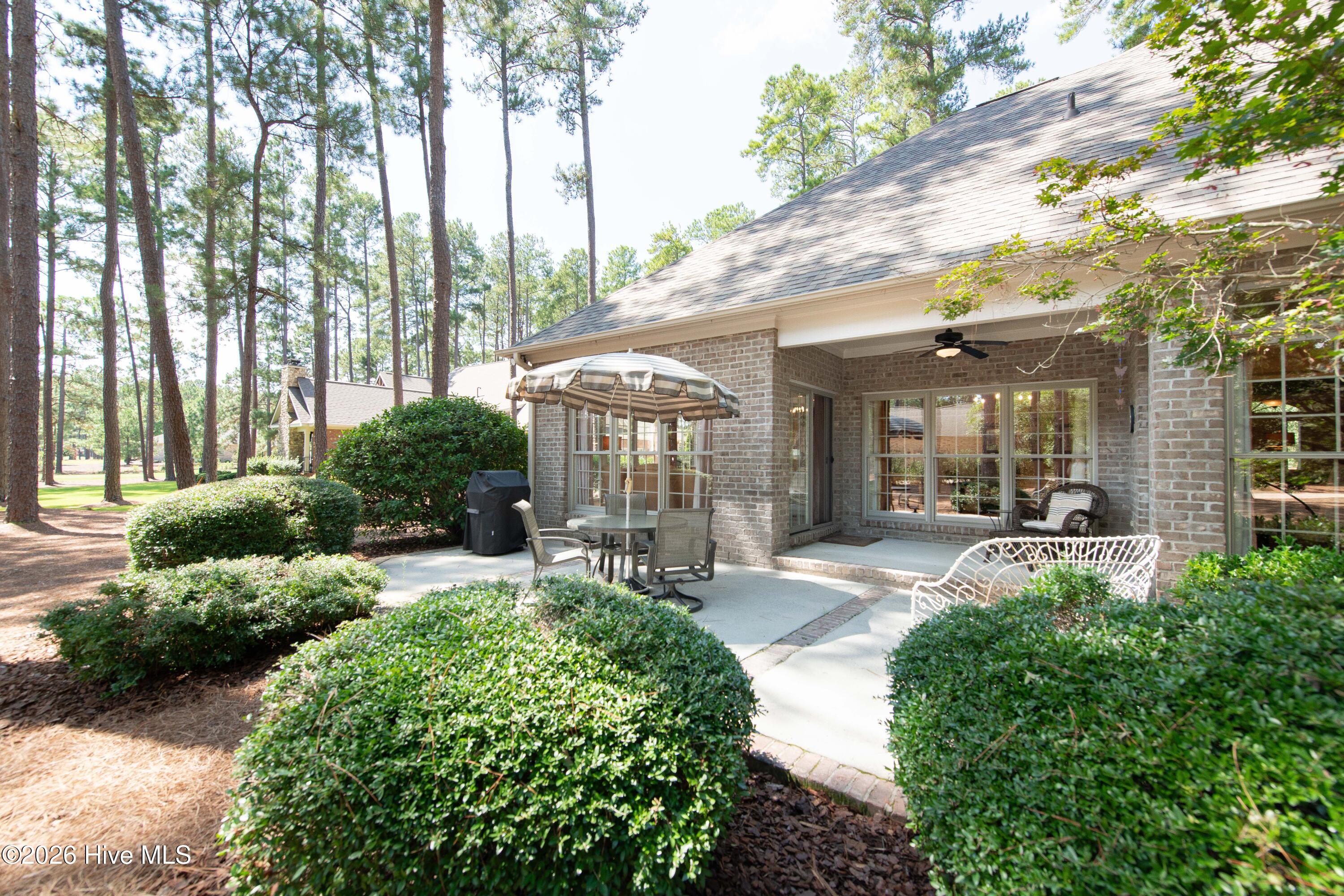 29 Abbottsford Drive Property Photo 29