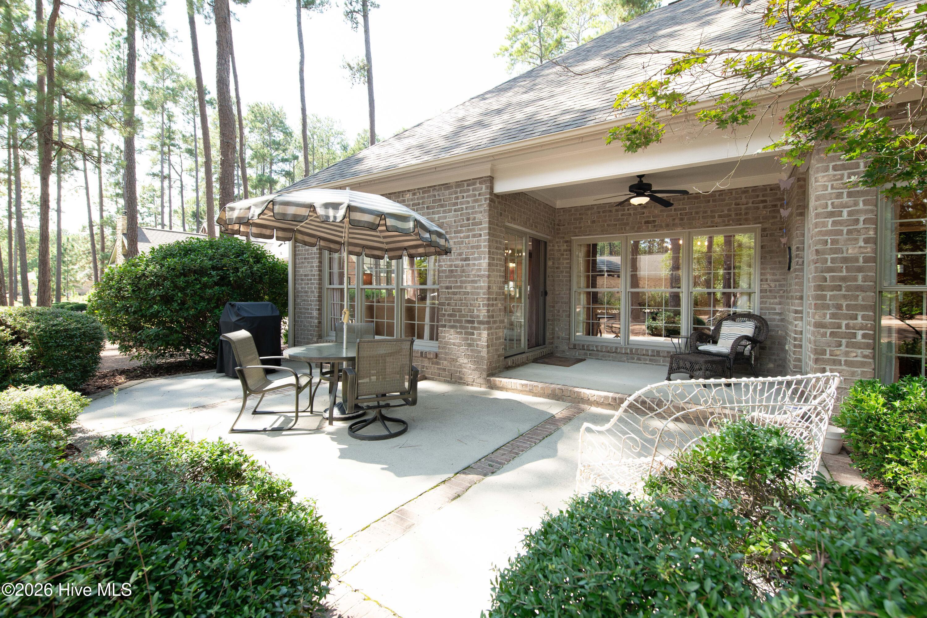29 Abbottsford Drive Property Photo 30