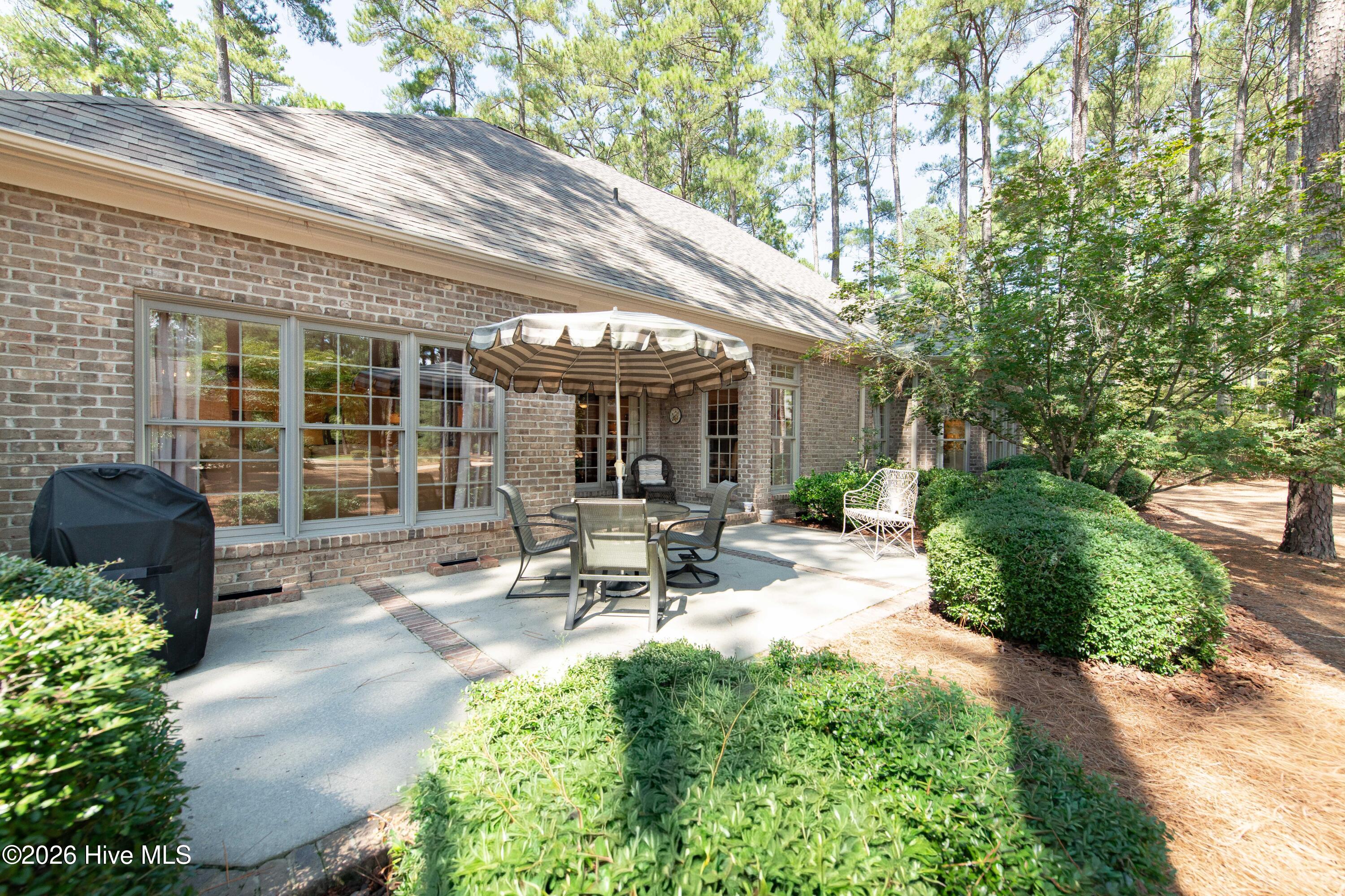 29 Abbottsford Drive Property Photo 31