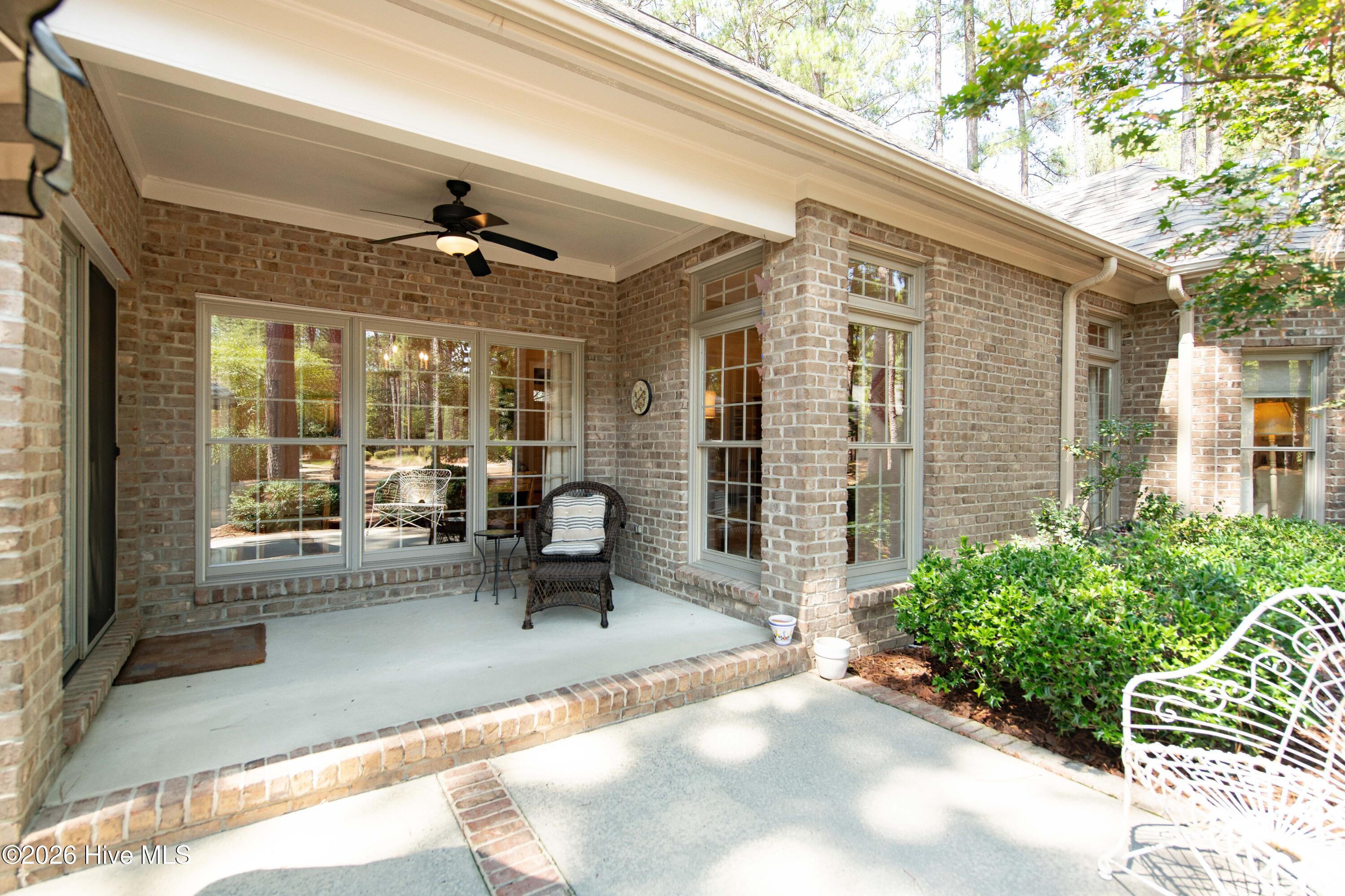 29 Abbottsford Drive Property Photo 32