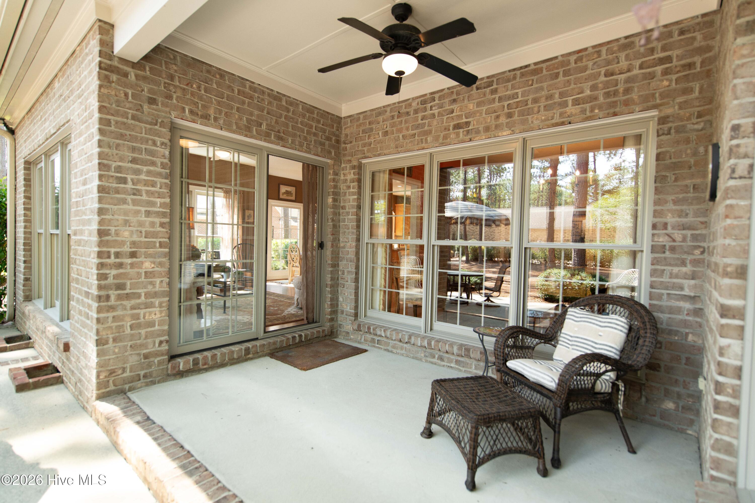 29 Abbottsford Drive Property Photo 33