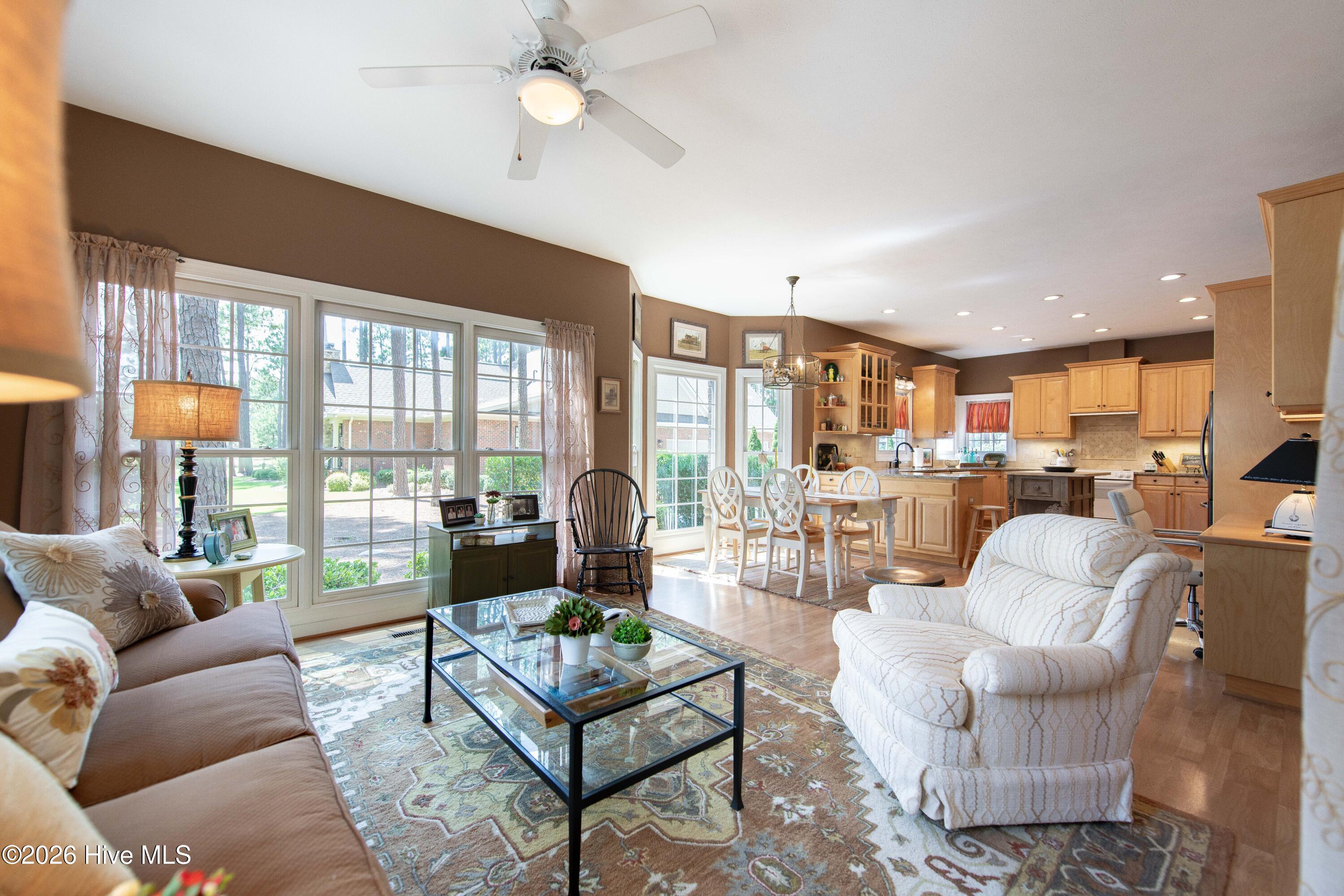 29 Abbottsford Drive Property Photo 34