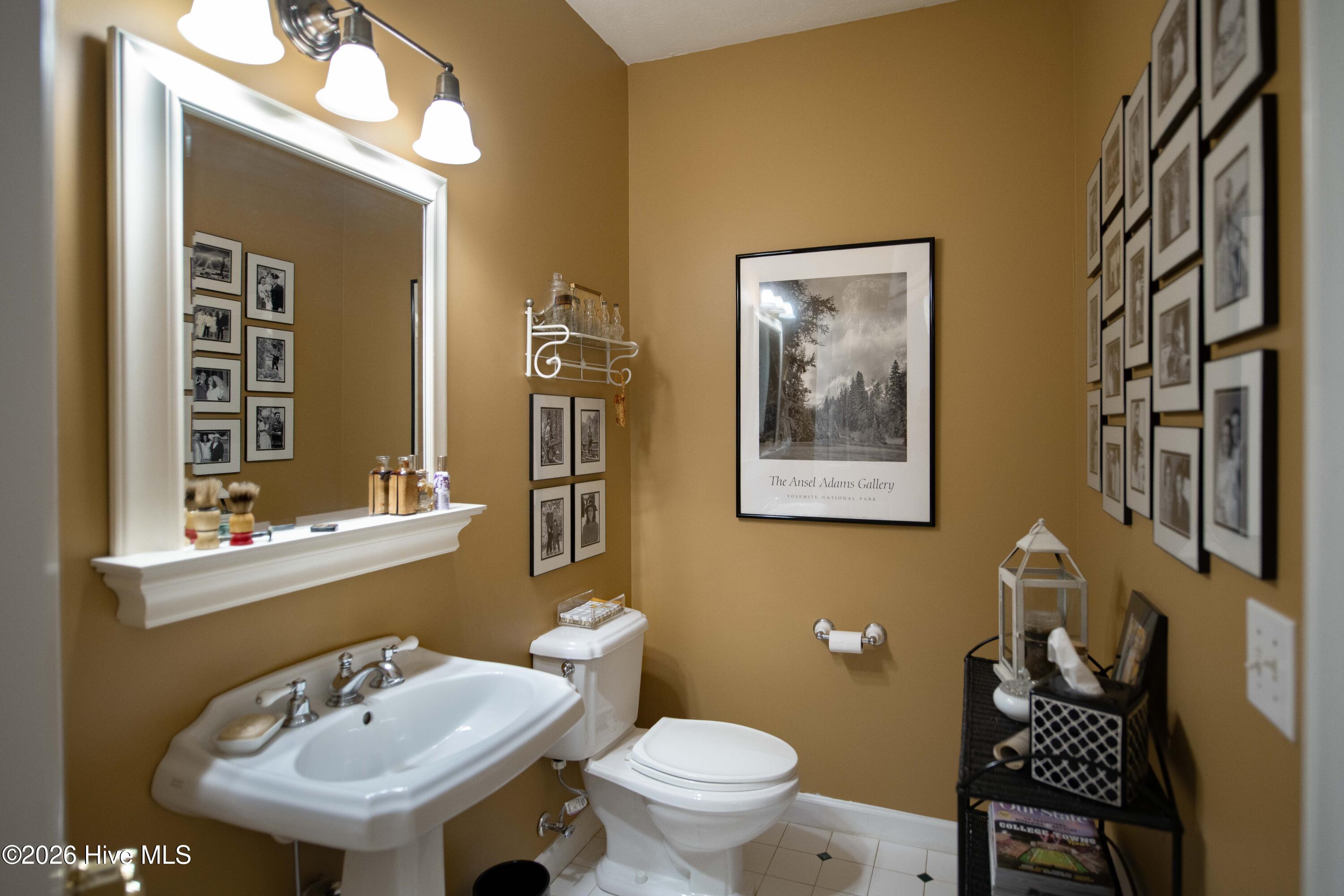 29 Abbottsford Drive Property Photo 35