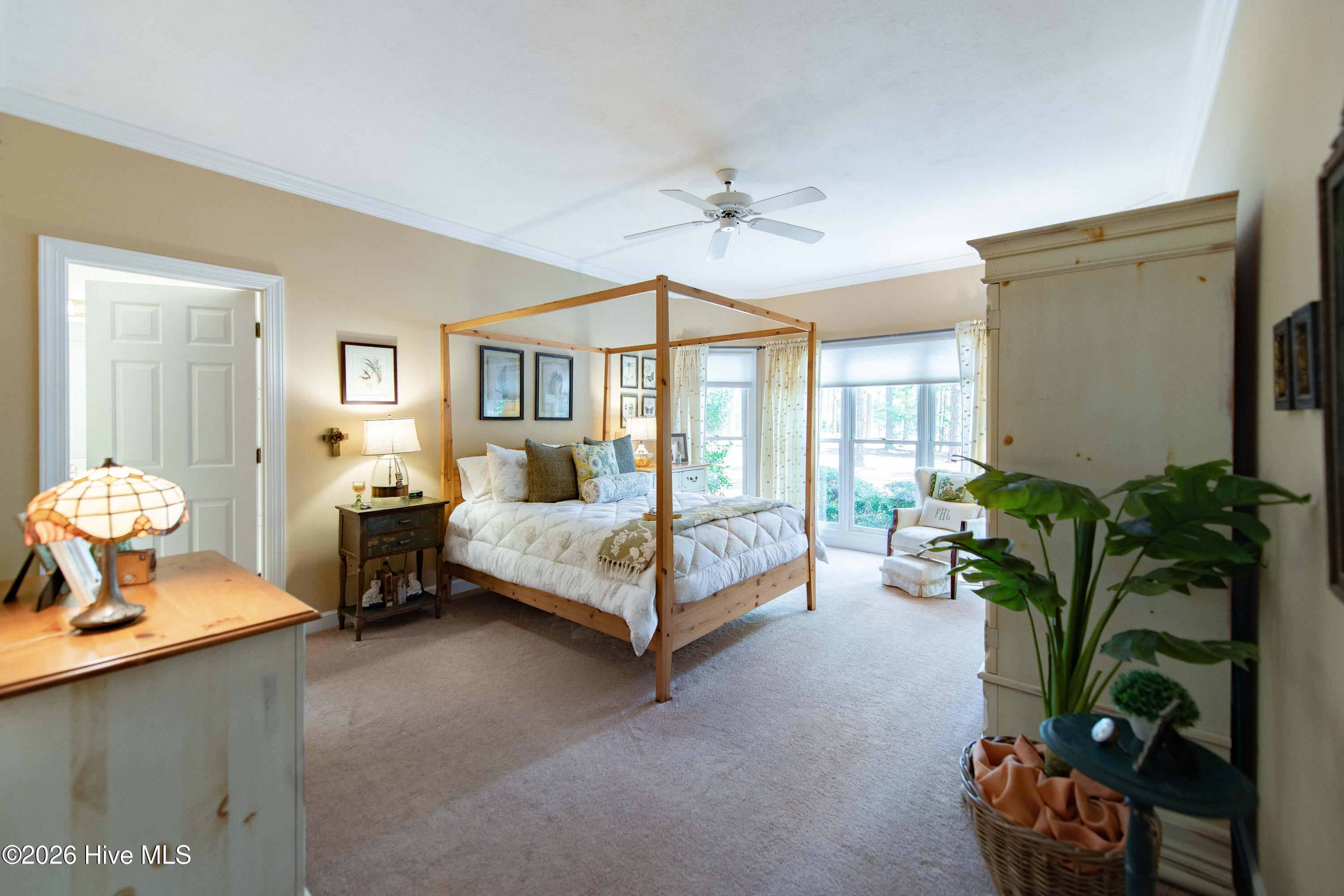 29 Abbottsford Drive Property Photo 36
