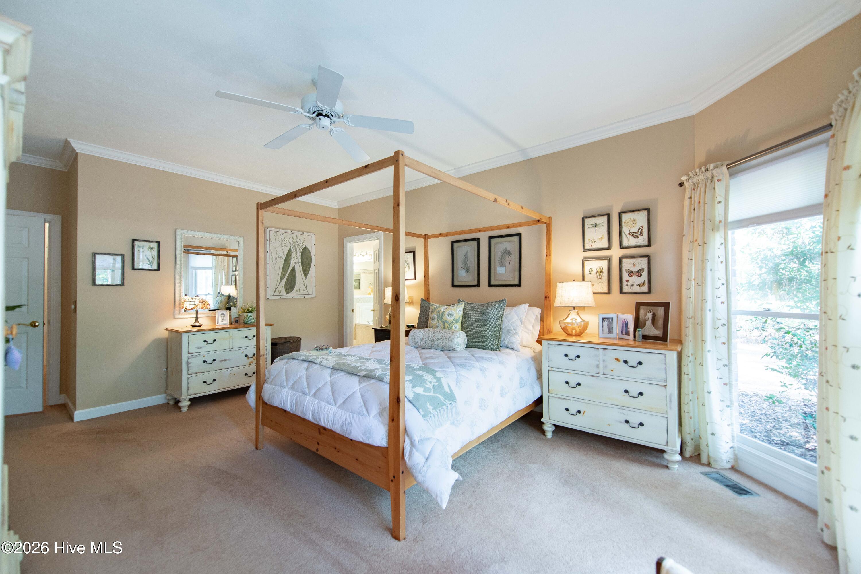 29 Abbottsford Drive Property Photo 38