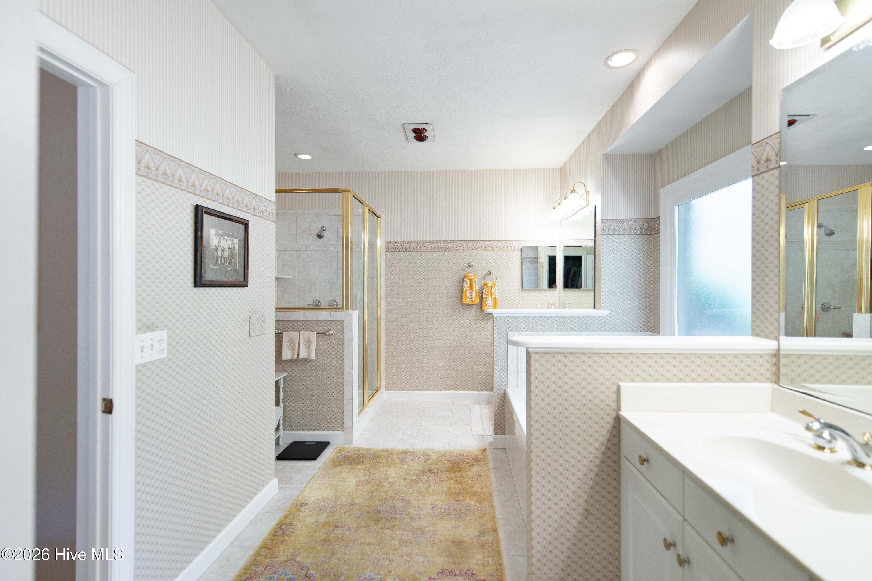 29 Abbottsford Drive Property Photo 40