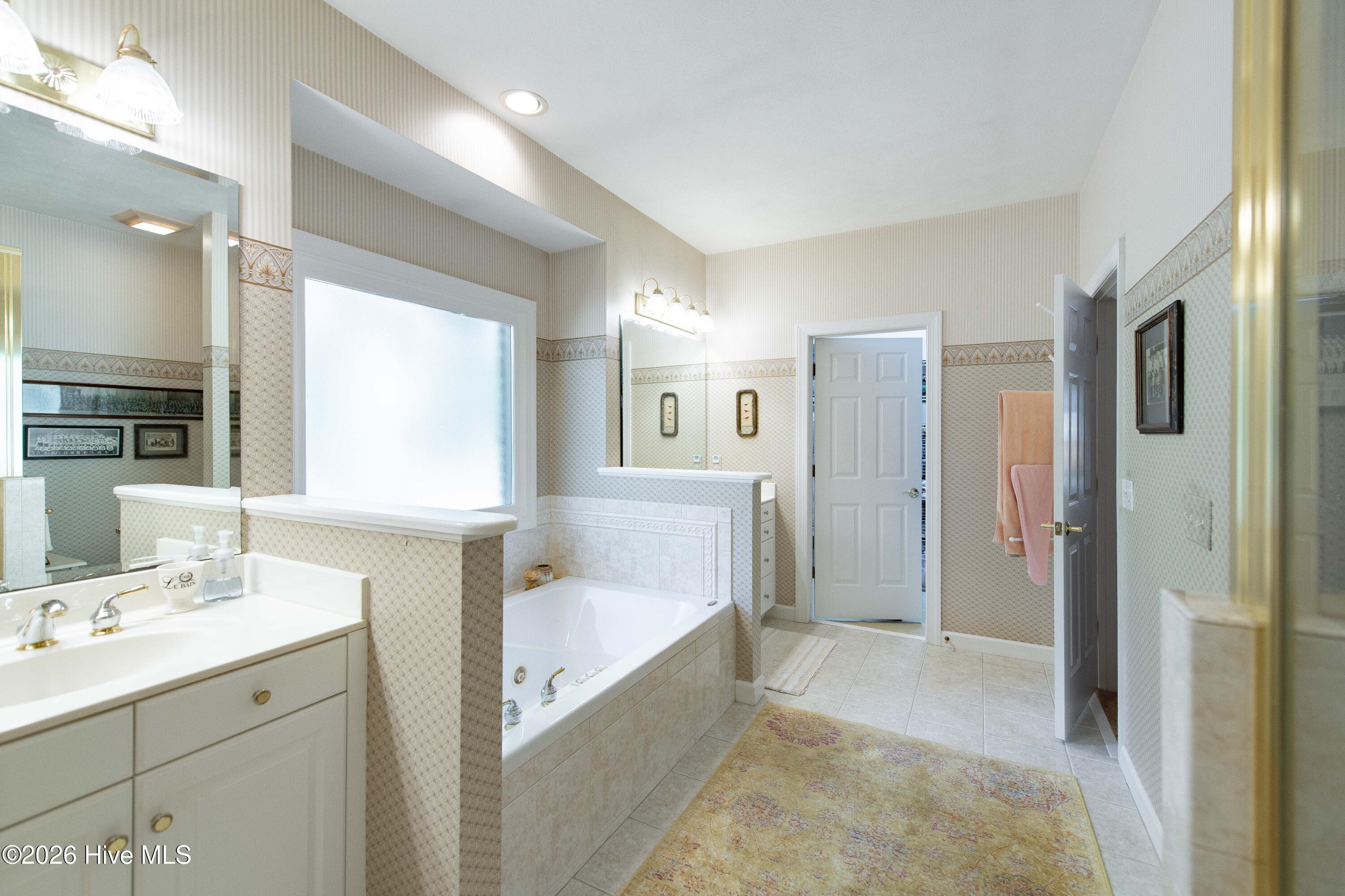 29 Abbottsford Drive Property Photo 41