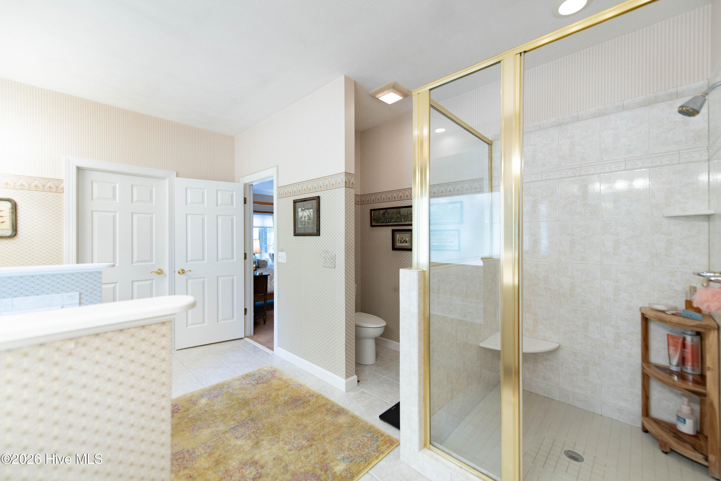 29 Abbottsford Drive Property Photo 42