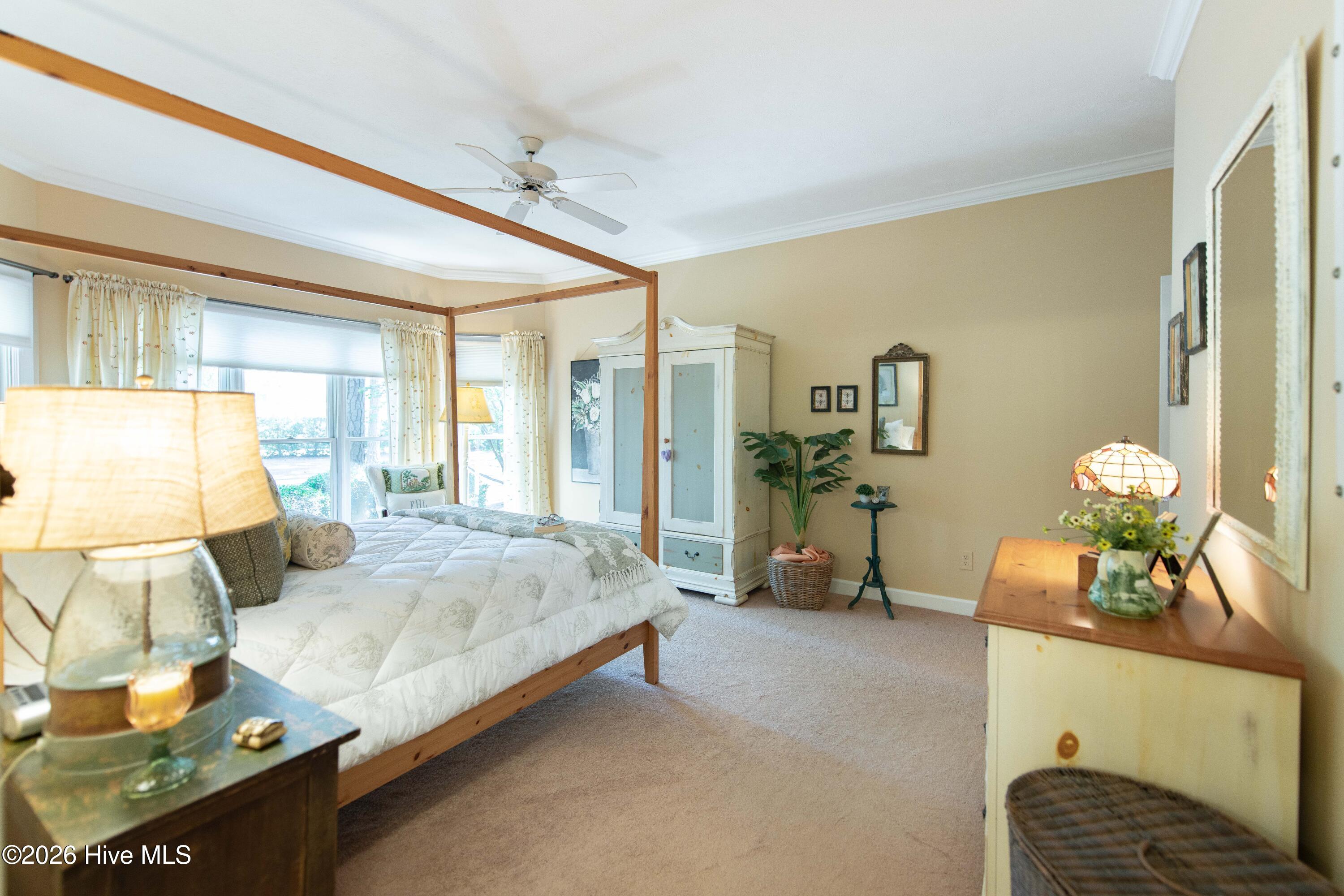 29 Abbottsford Drive Property Photo 43