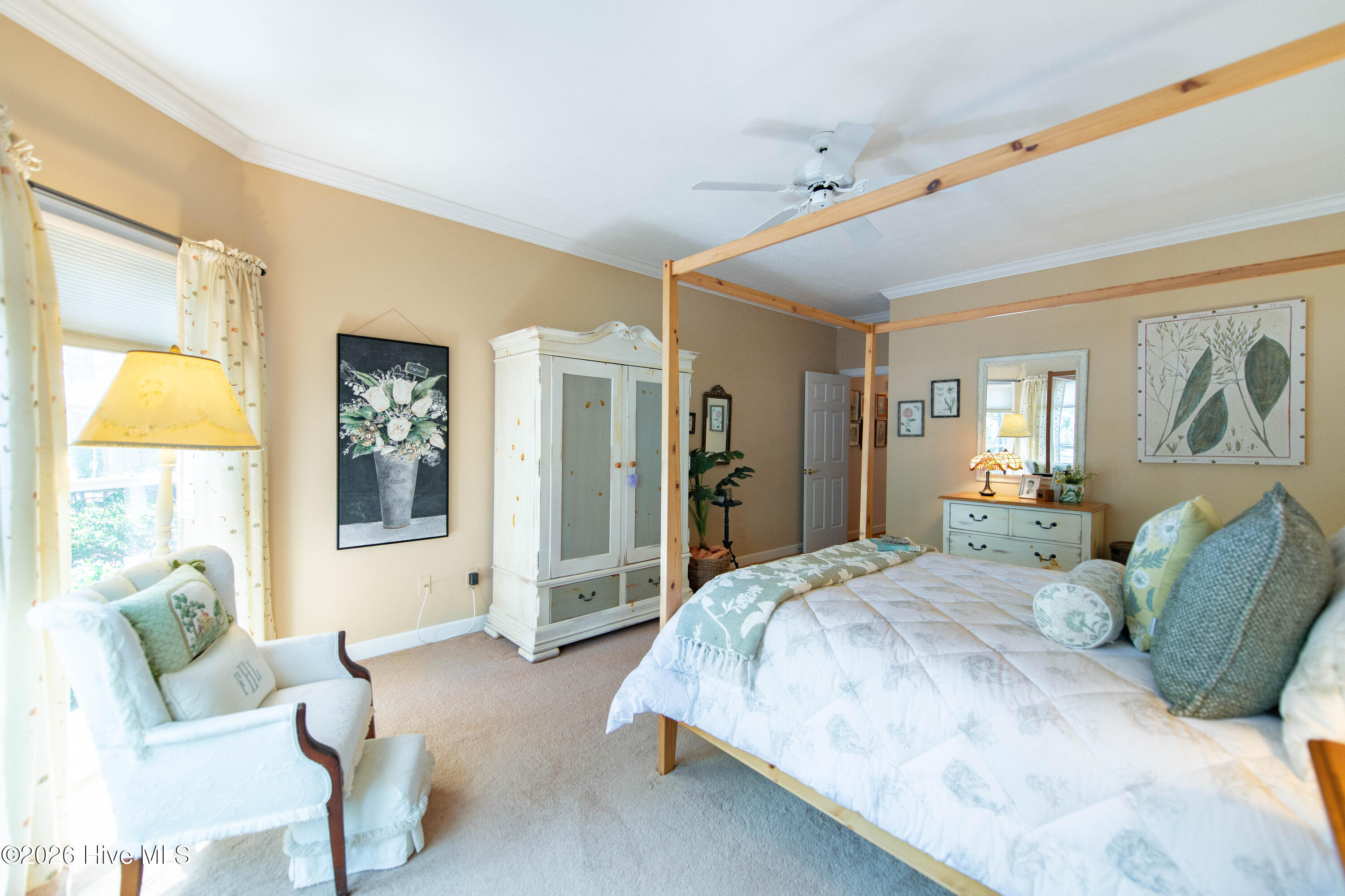29 Abbottsford Drive Property Photo 44