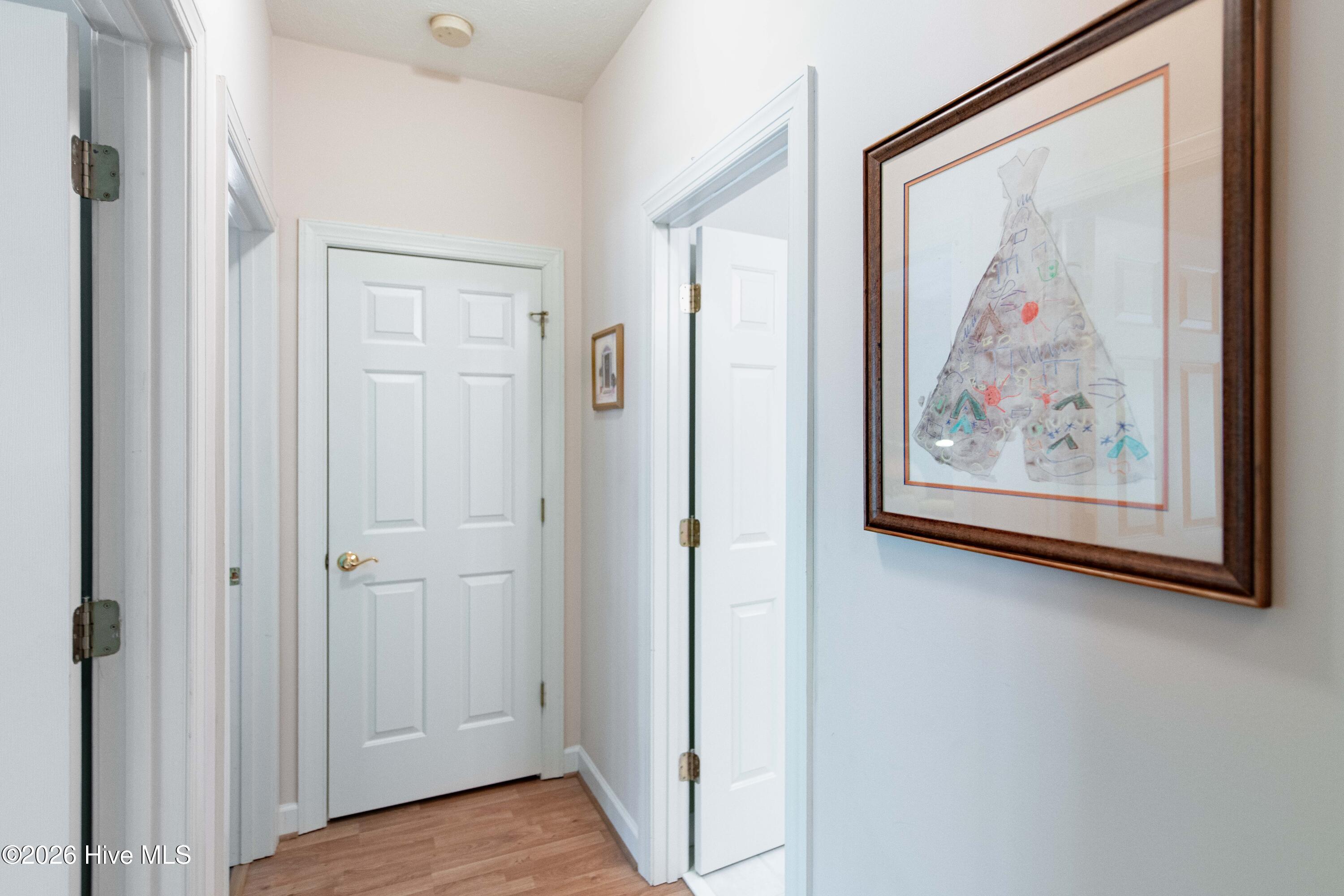 29 Abbottsford Drive Property Photo 45