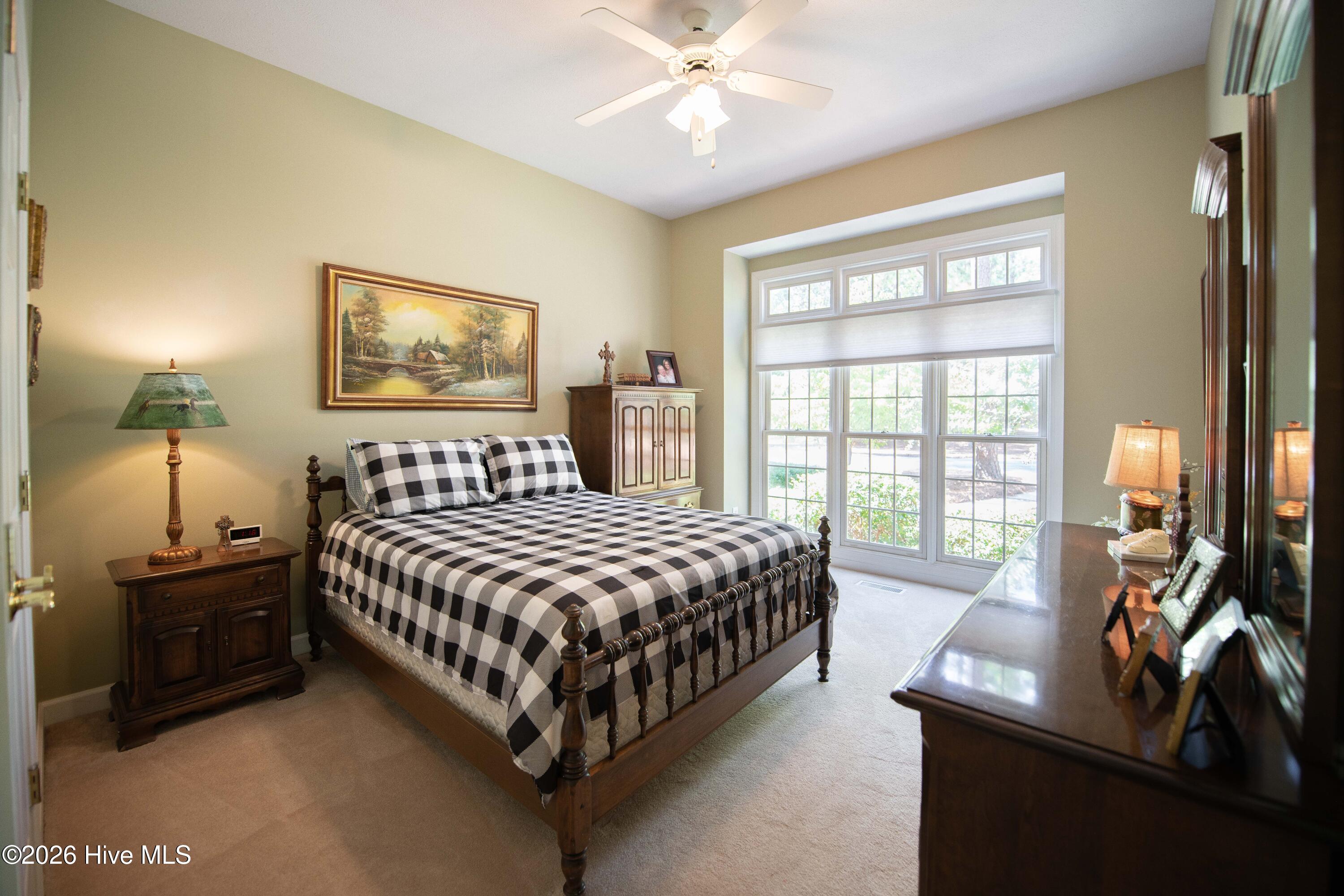 29 Abbottsford Drive Property Photo 46