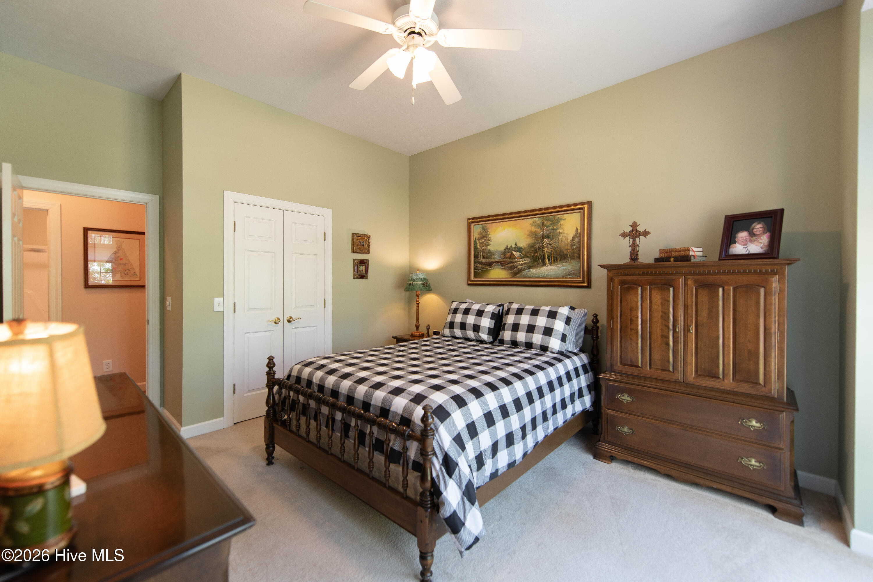 29 Abbottsford Drive Property Photo 47