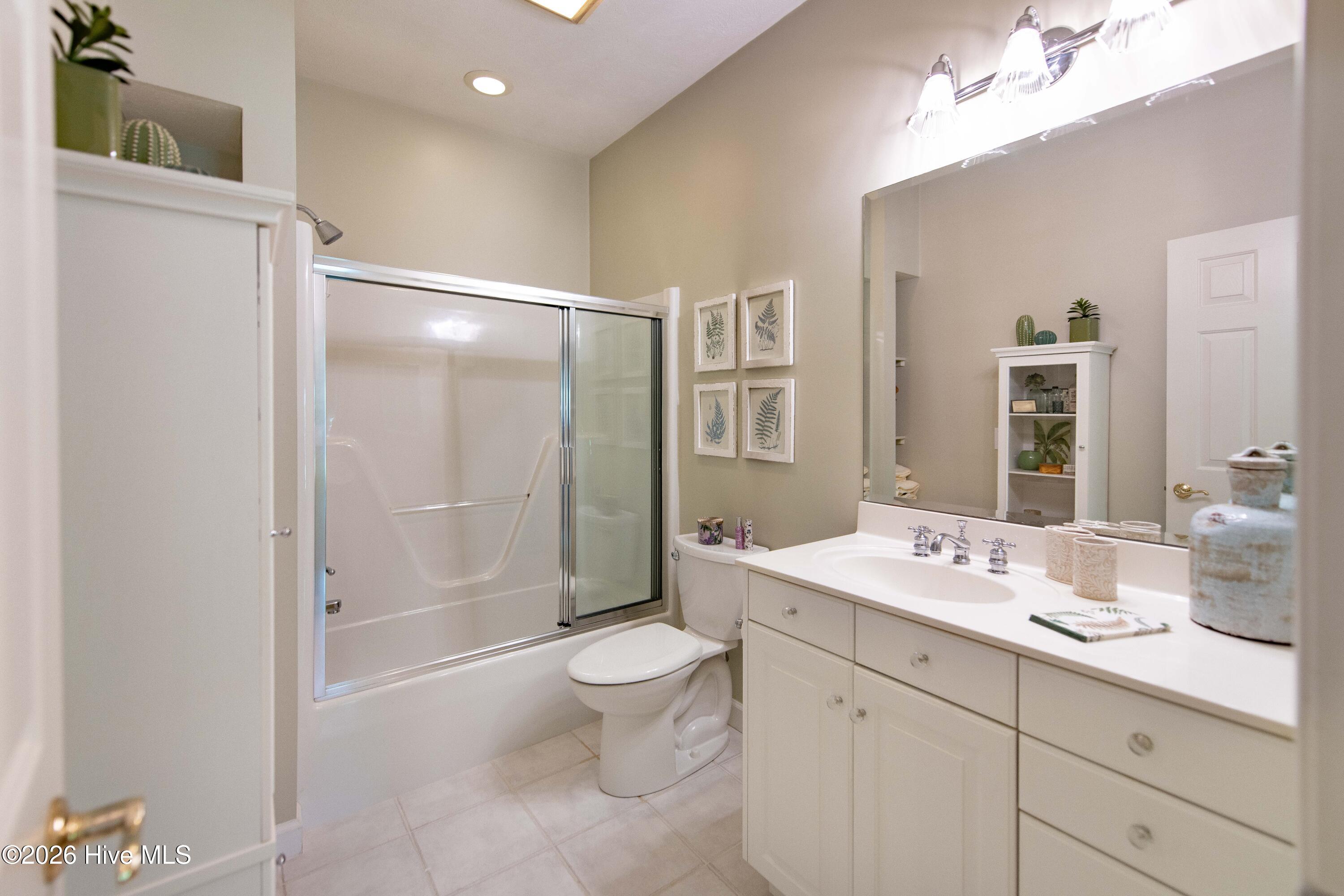 29 Abbottsford Drive Property Photo 48