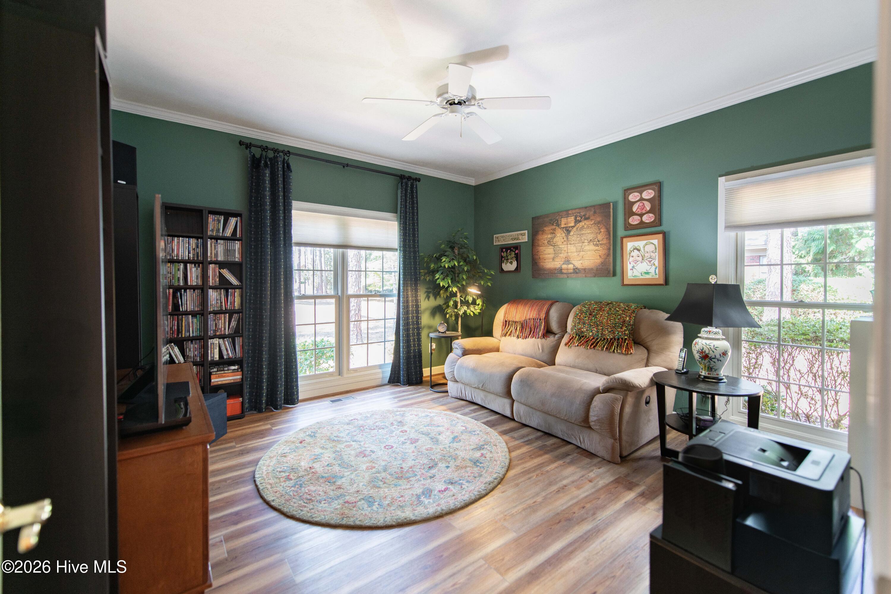 29 Abbottsford Drive Property Photo 49