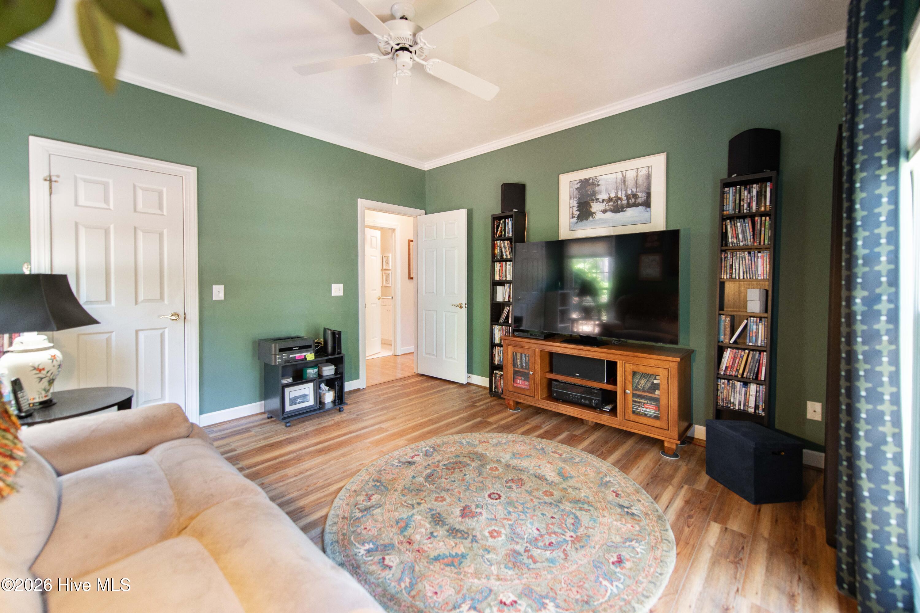 29 Abbottsford Drive Property Photo 51