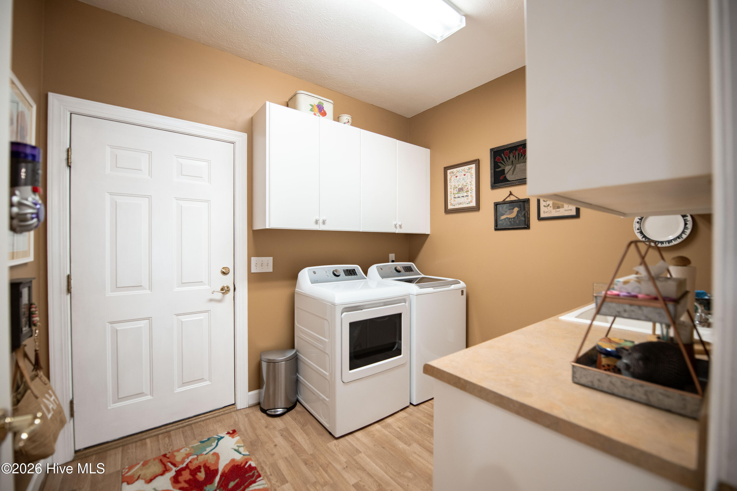 29 Abbottsford Drive Property Photo 53