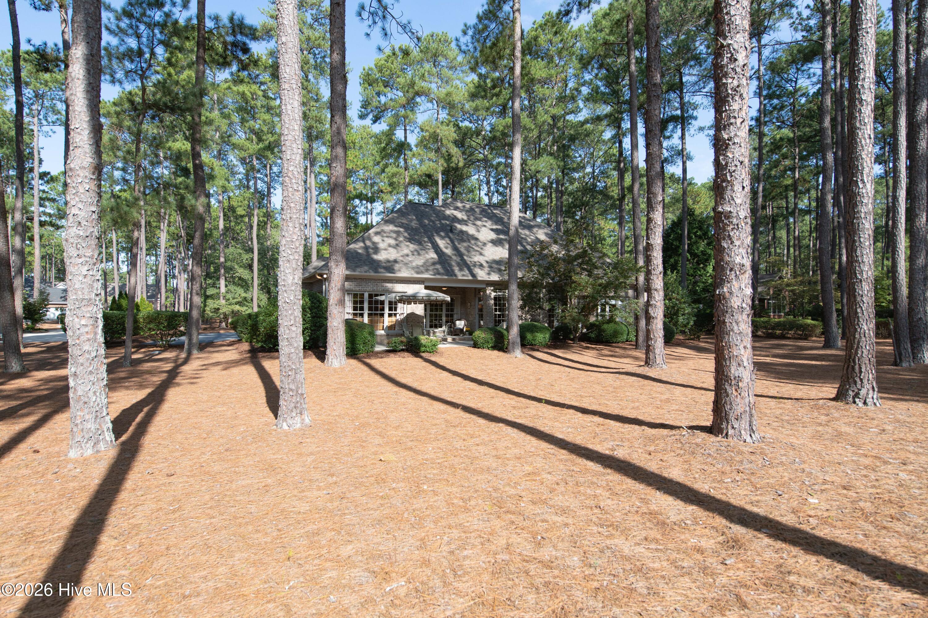 29 Abbottsford Drive Property Photo 55
