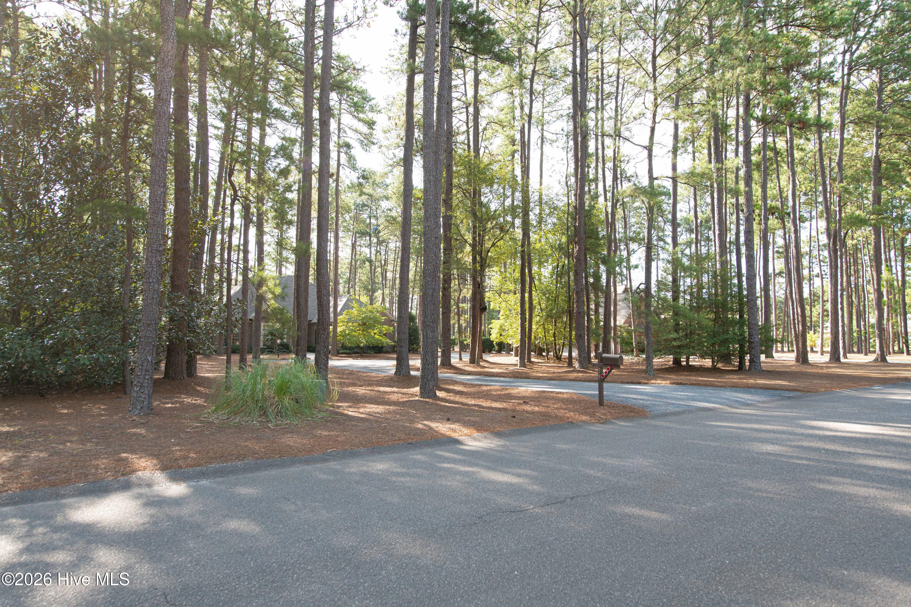 29 Abbottsford Drive Property Photo 60