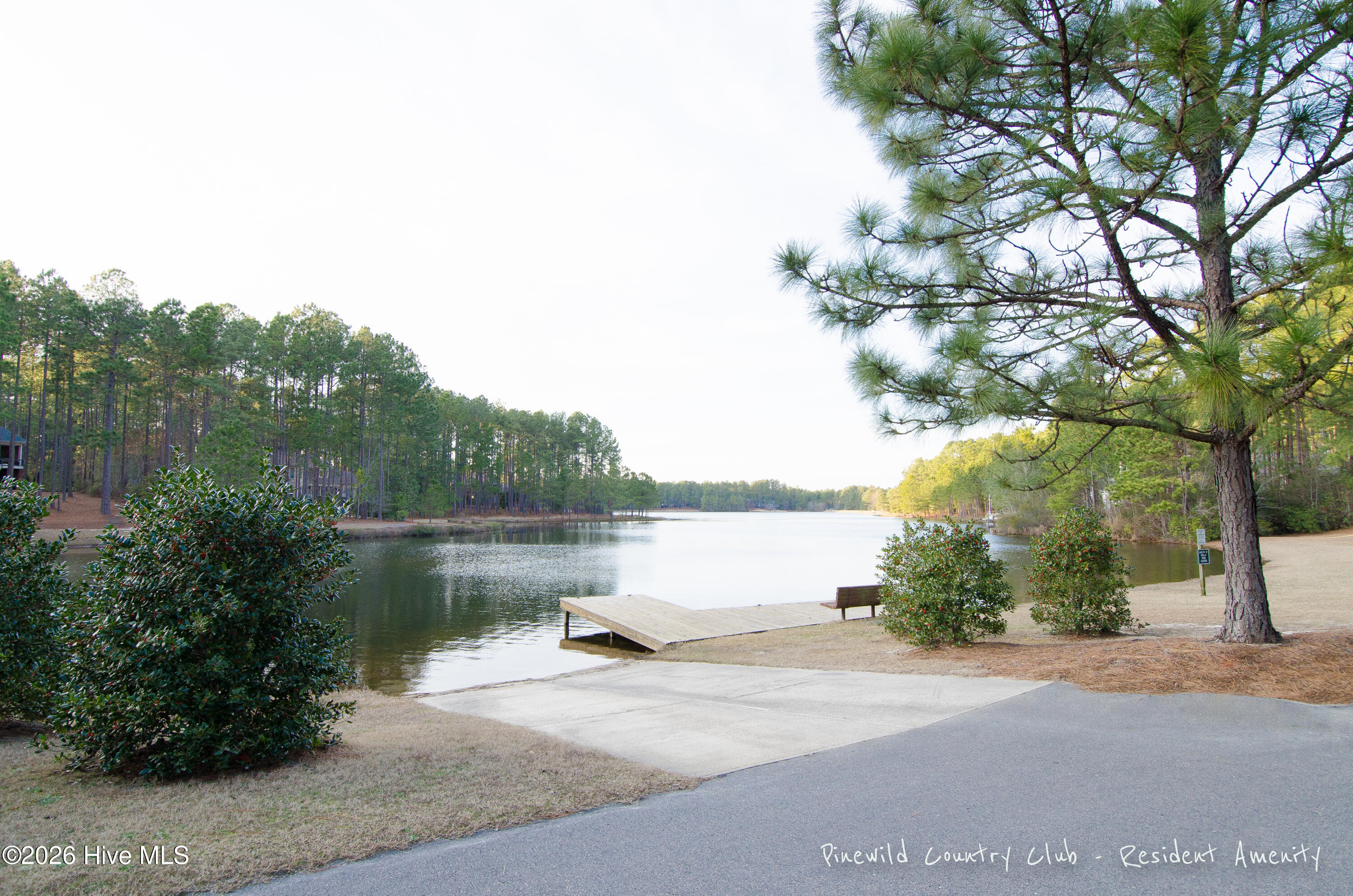 29 Abbottsford Drive Property Photo 62