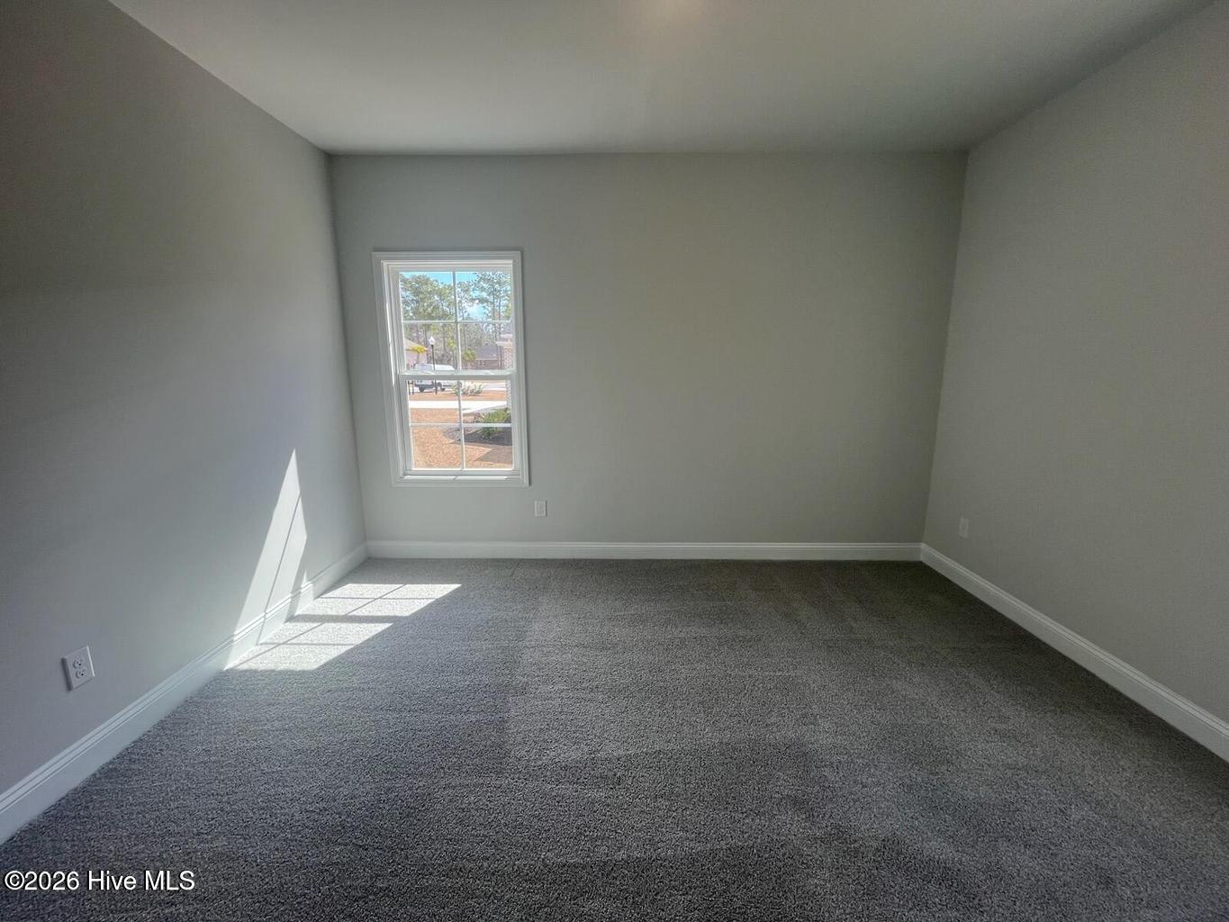 3002 Old Berwick Street Sw Property Photo 18