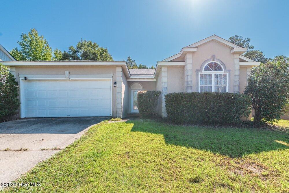 230 Farmington Drive W Property Photo 1
