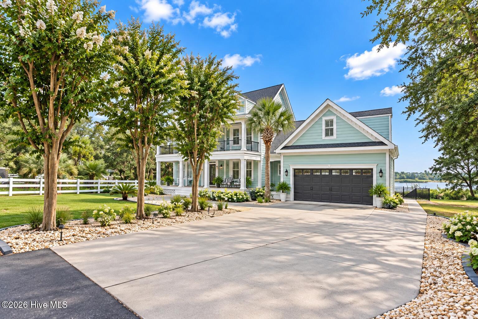 2625 Seashore Road Sw Property Photo 8
