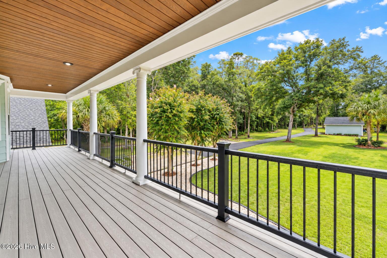 2625 Seashore Road Sw Property Photo 10