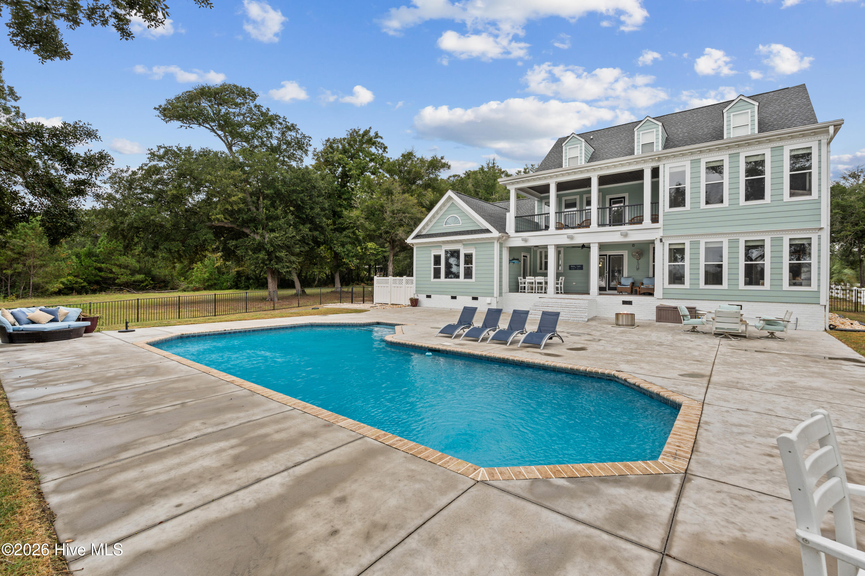 2625 Seashore Road Sw Property Photo 11